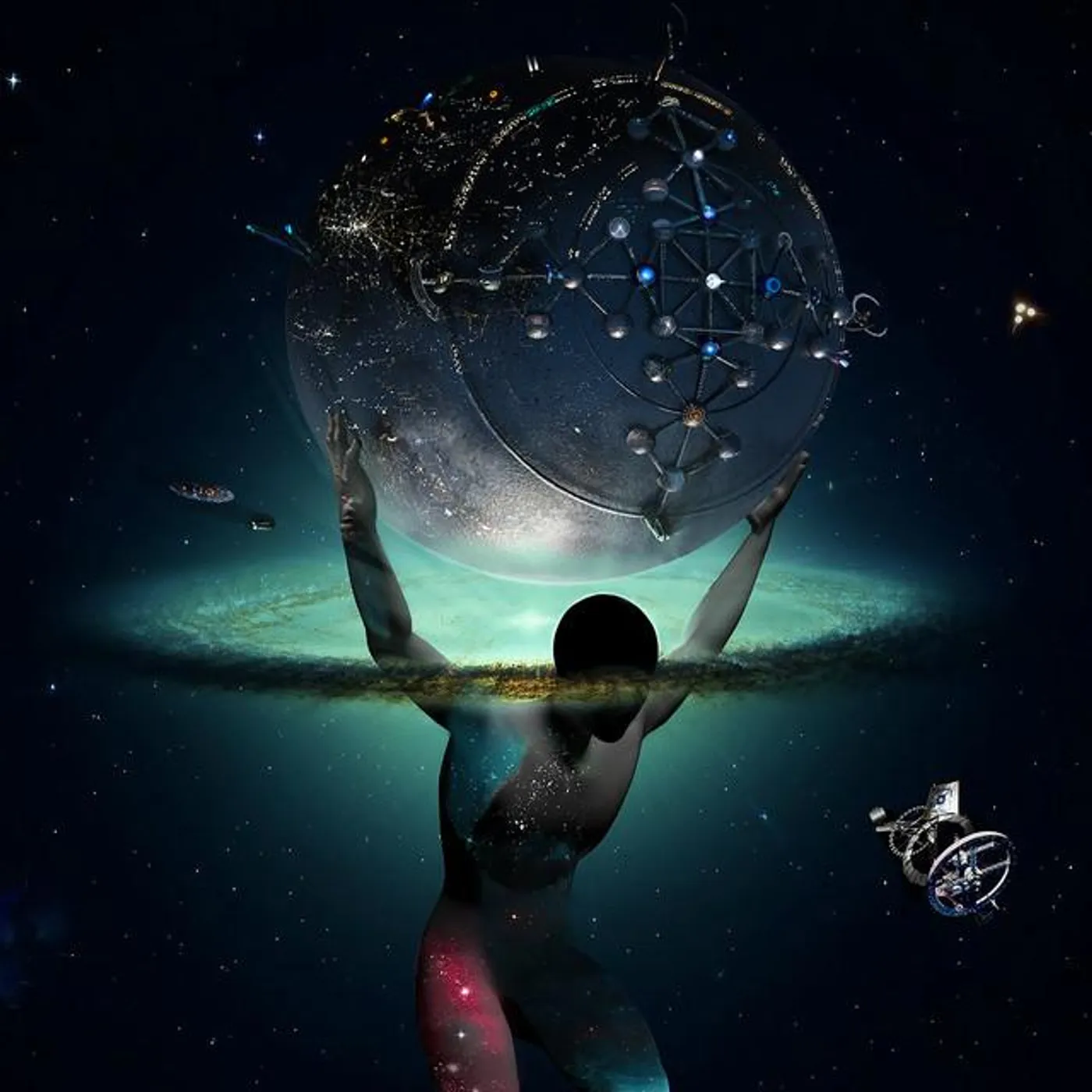 Spiral Orchestra