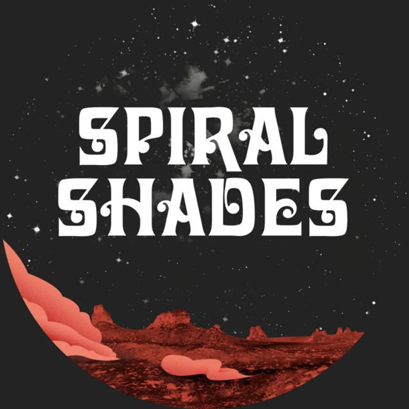 Spiral Shades
