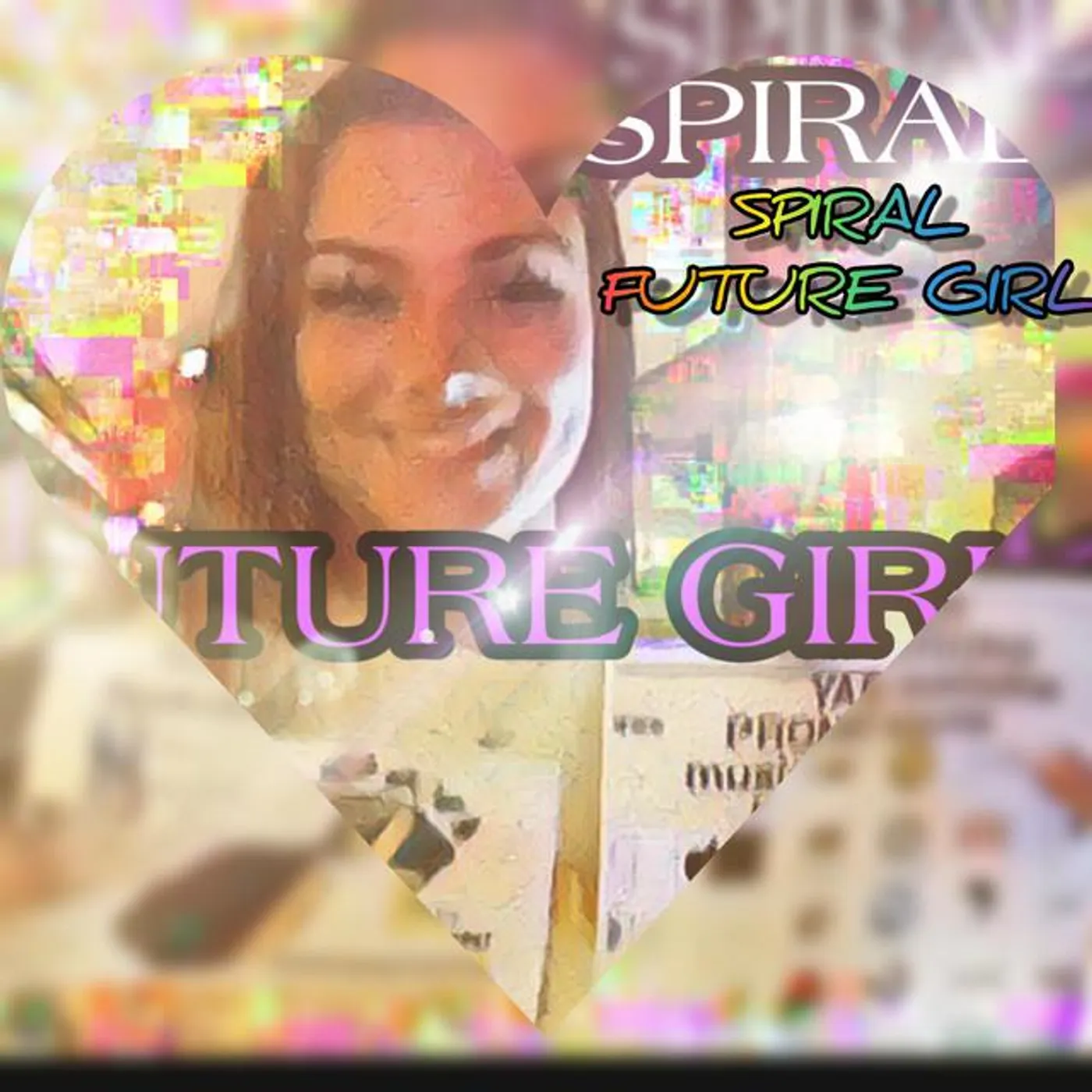 Spiral