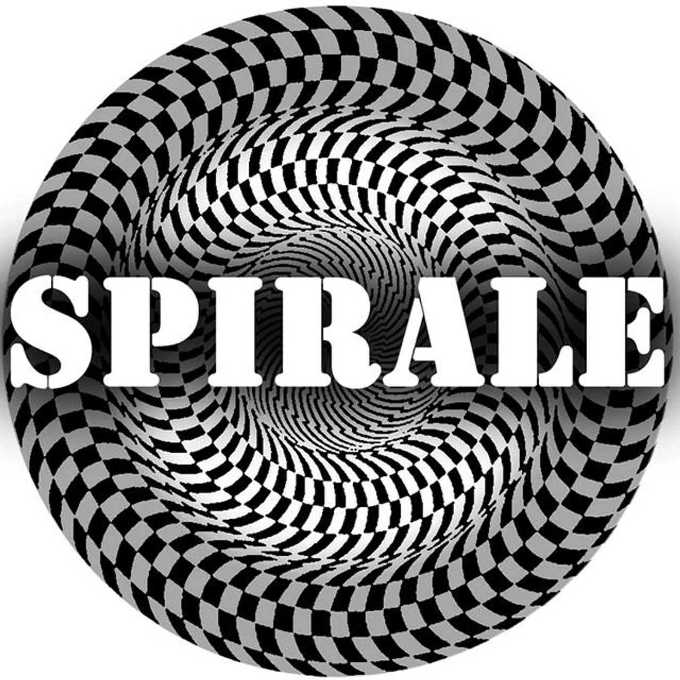 Spirale