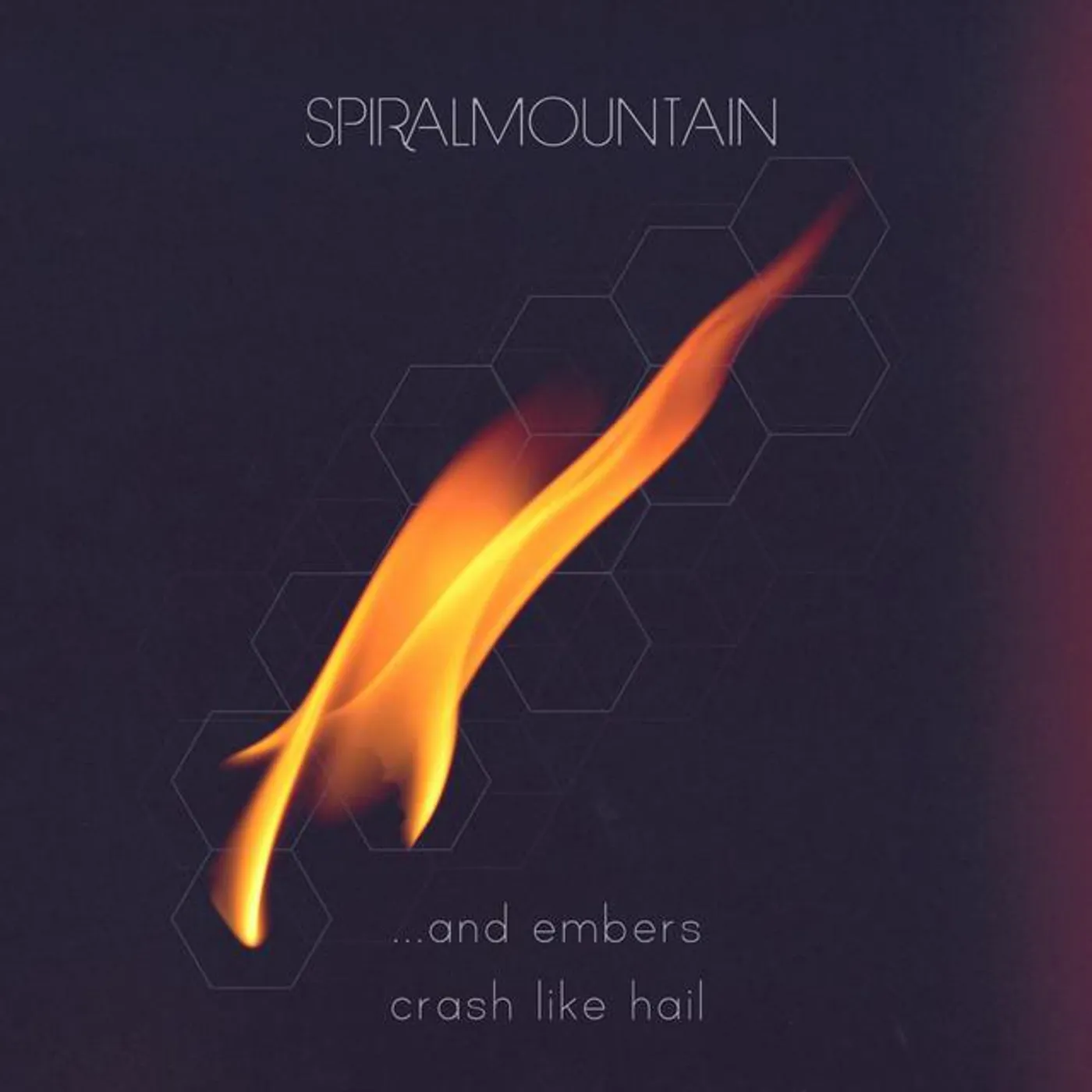 Spiralmountain