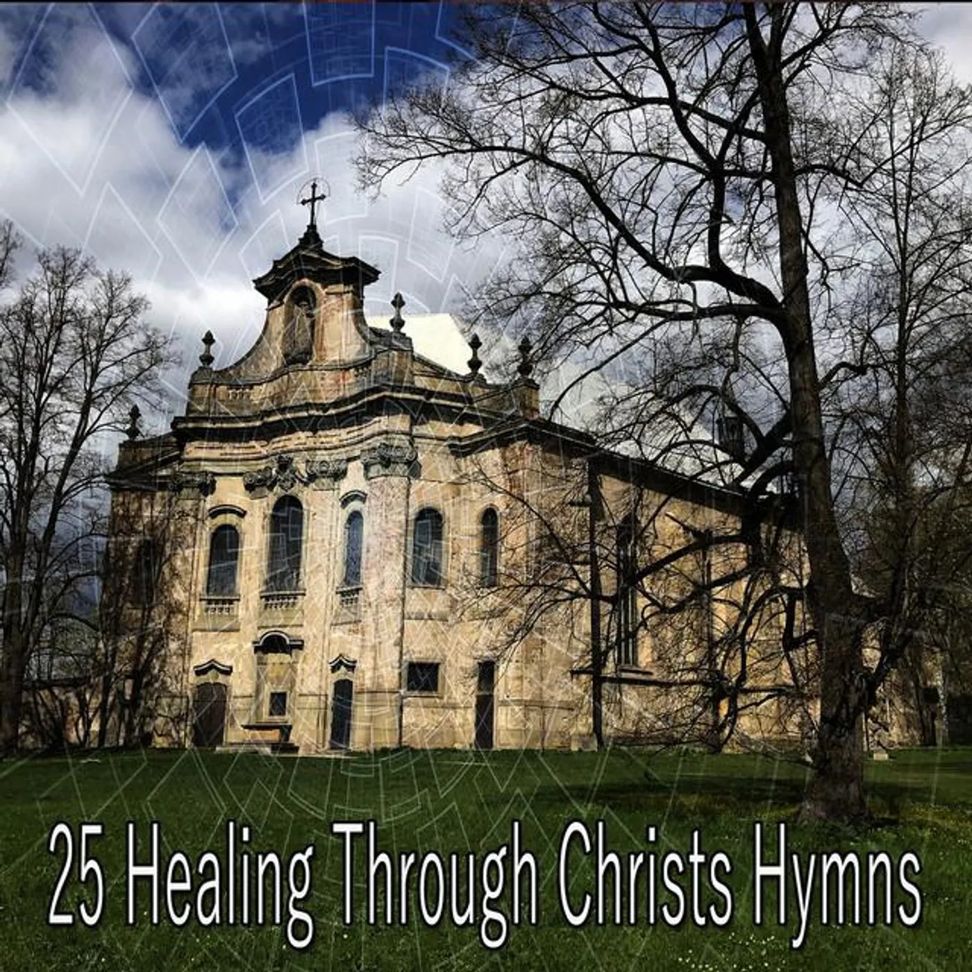 Spiritual hymns