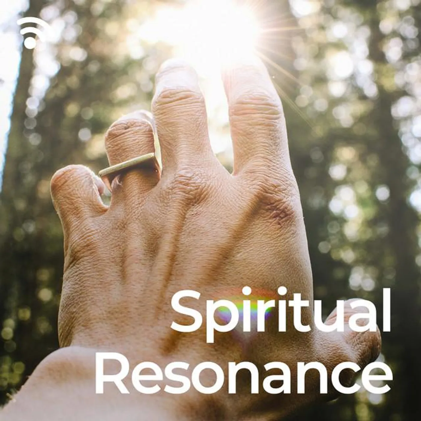 Spiritual Singing Band