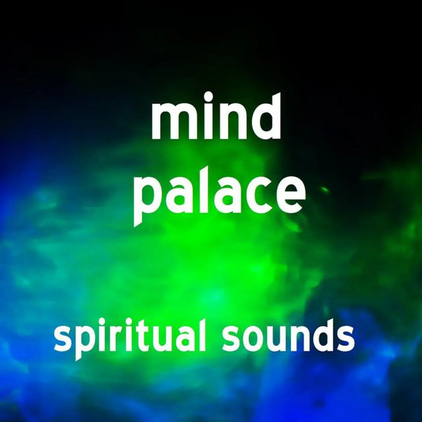 Spiritual Sounds