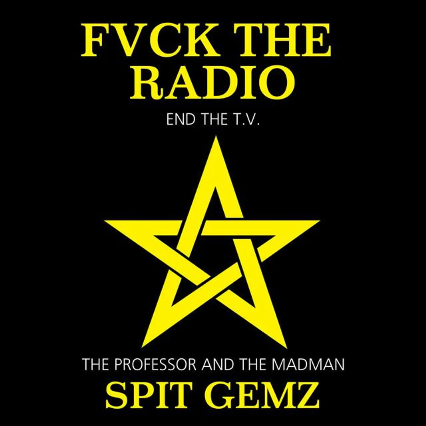 Spit Gemz