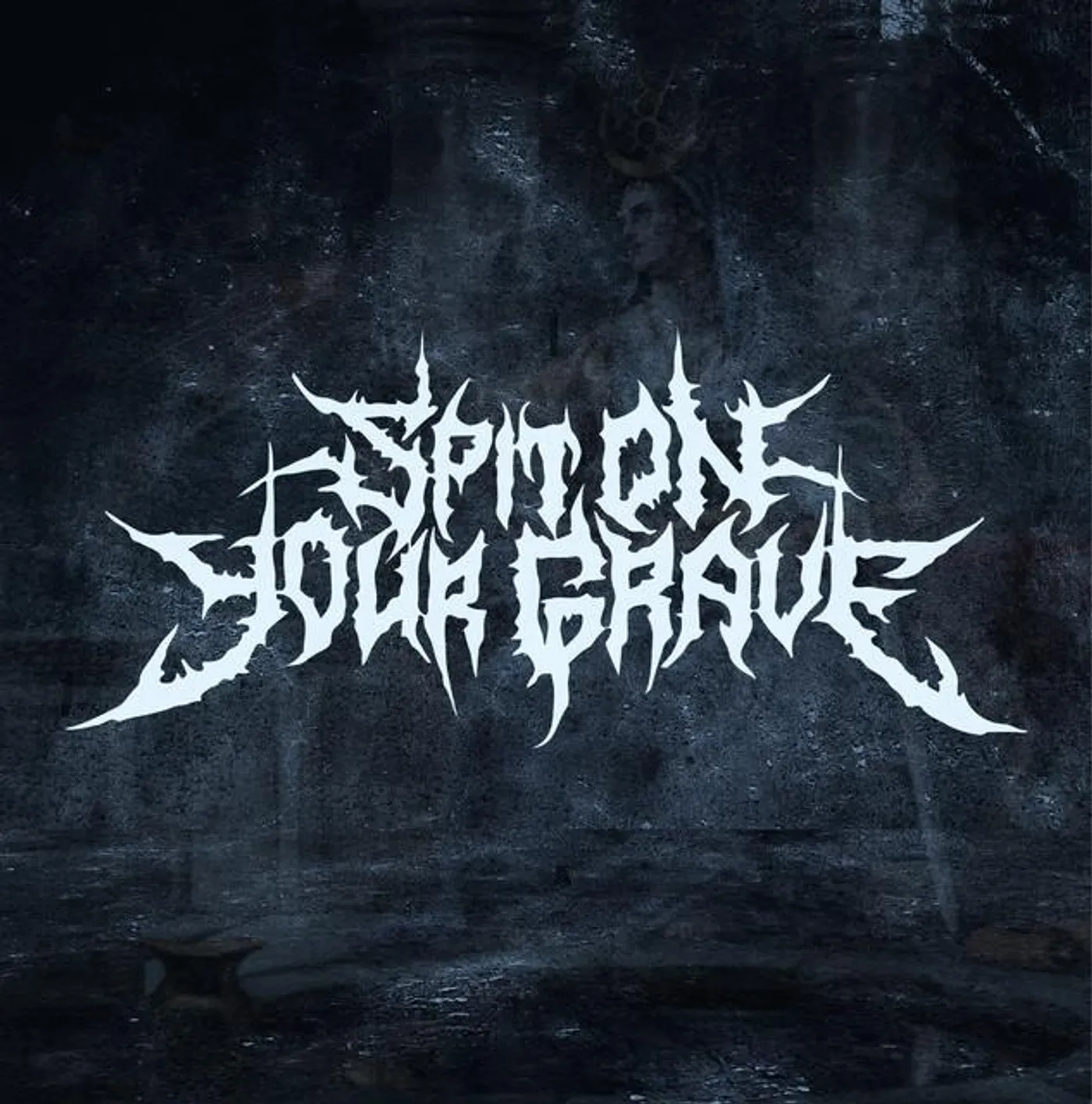Spit on Your Grave