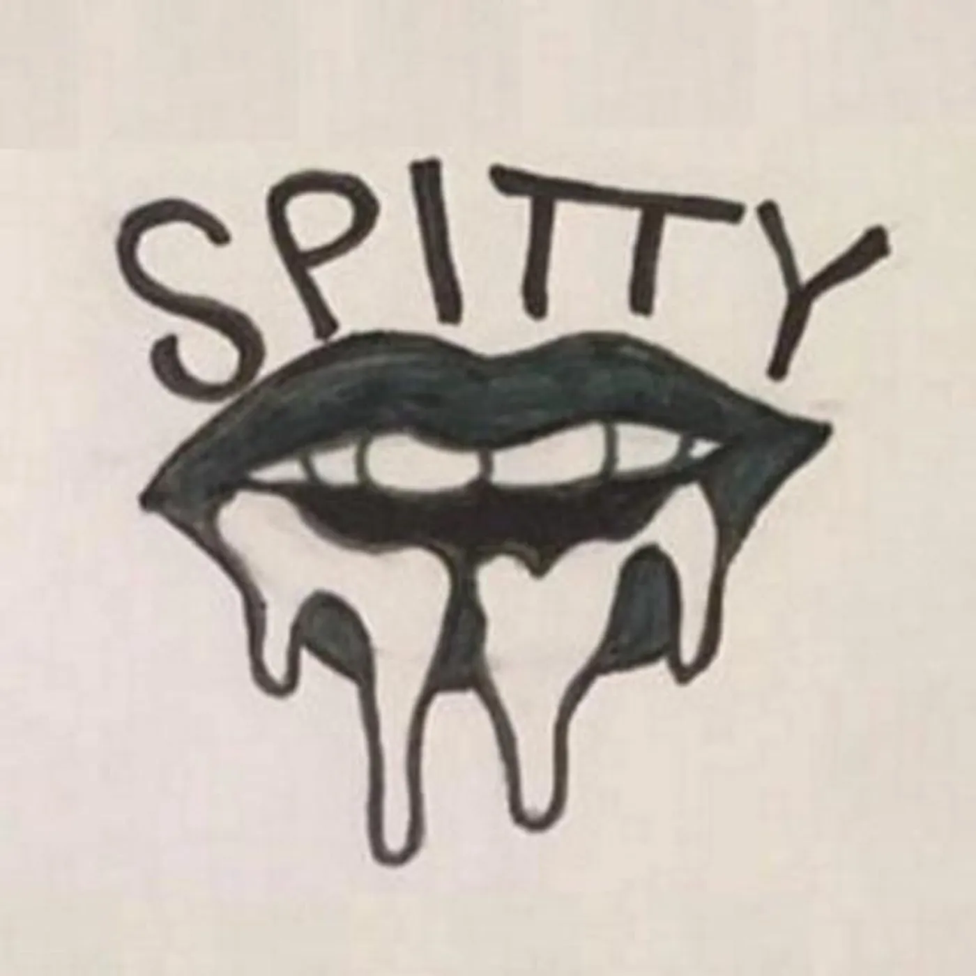 Spitty the Band