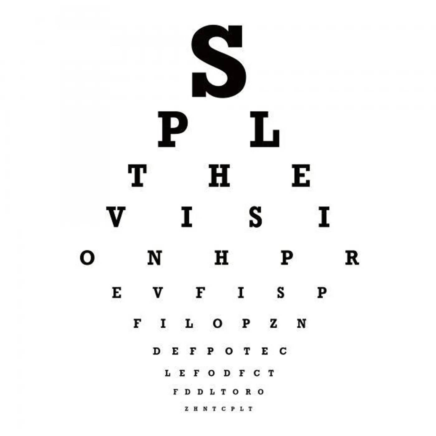 SPL Brand Page