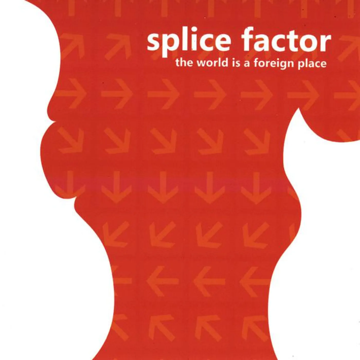Splice Factor