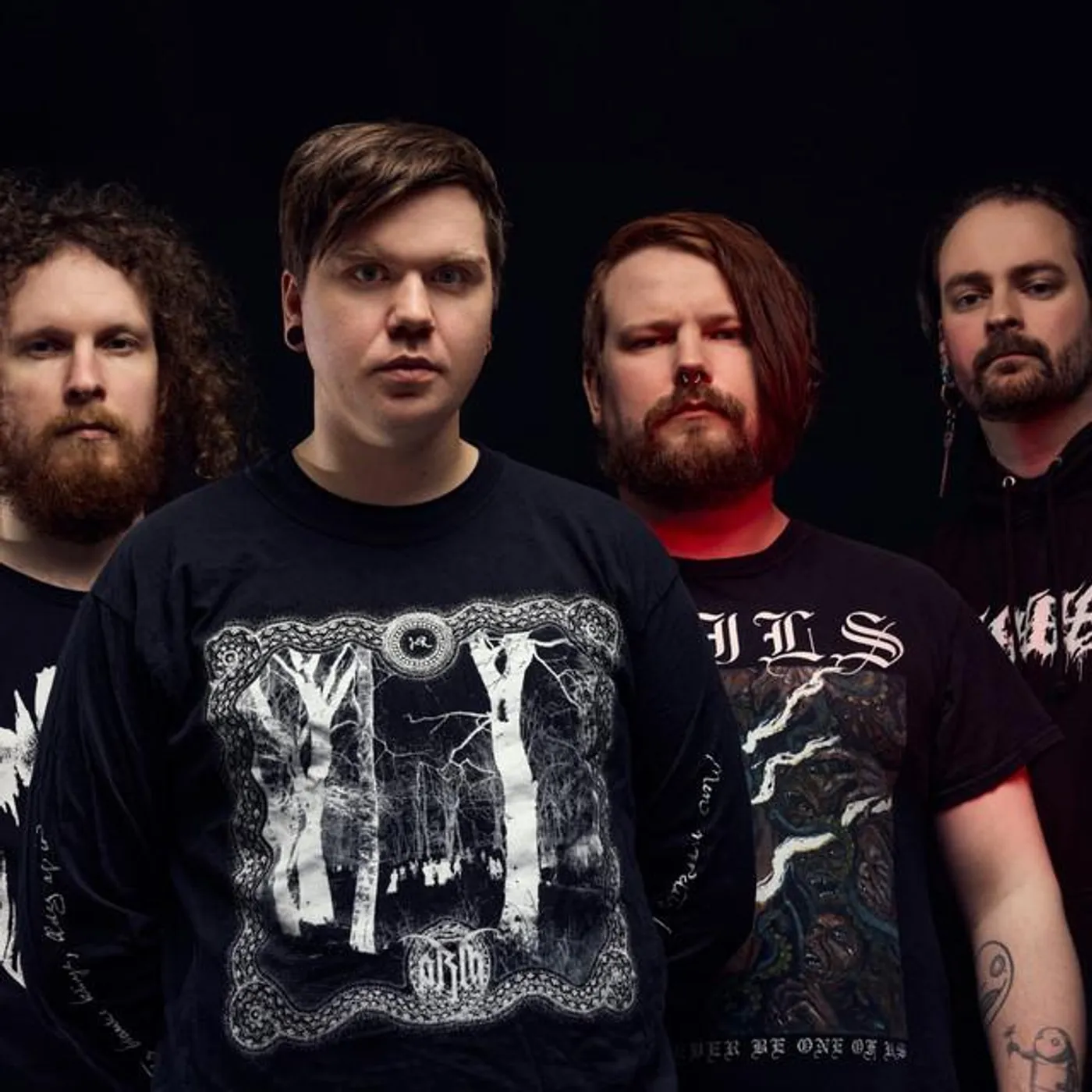 SPLIT//BITE Brand Page