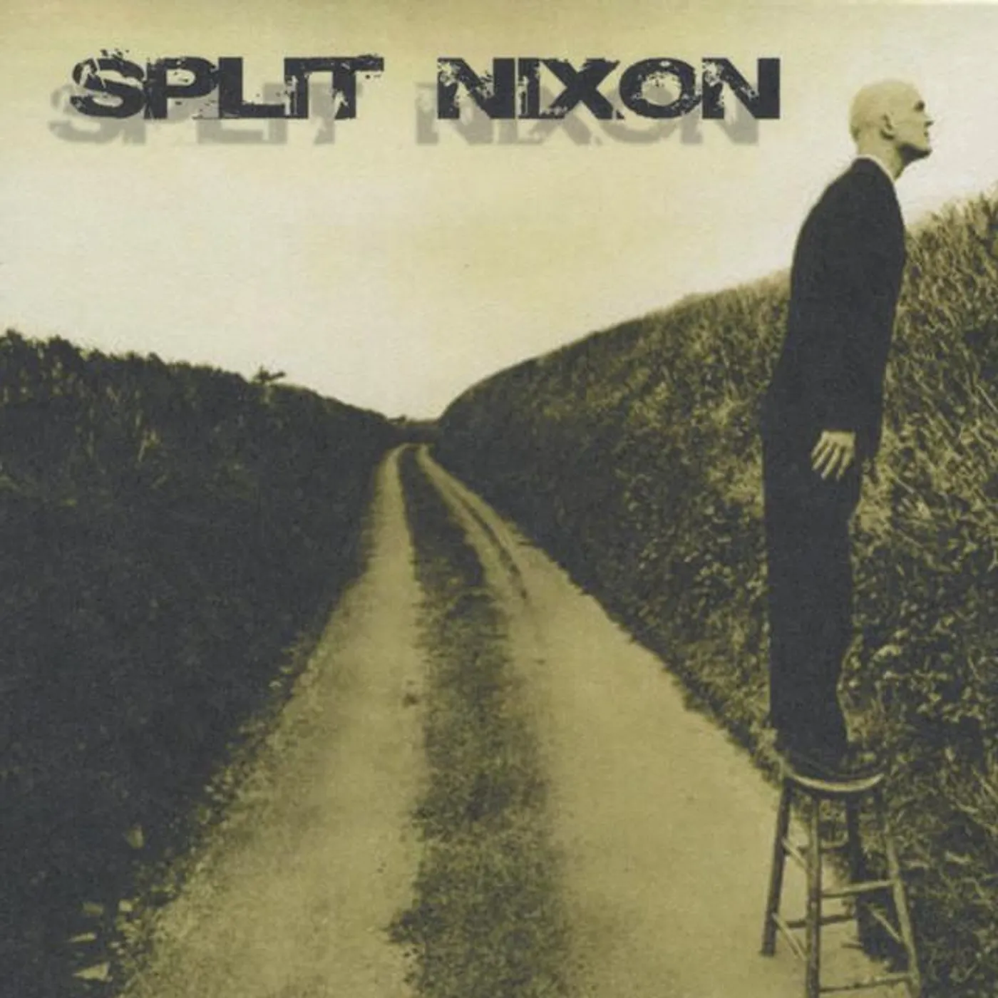 Split Nixon Brand Page
