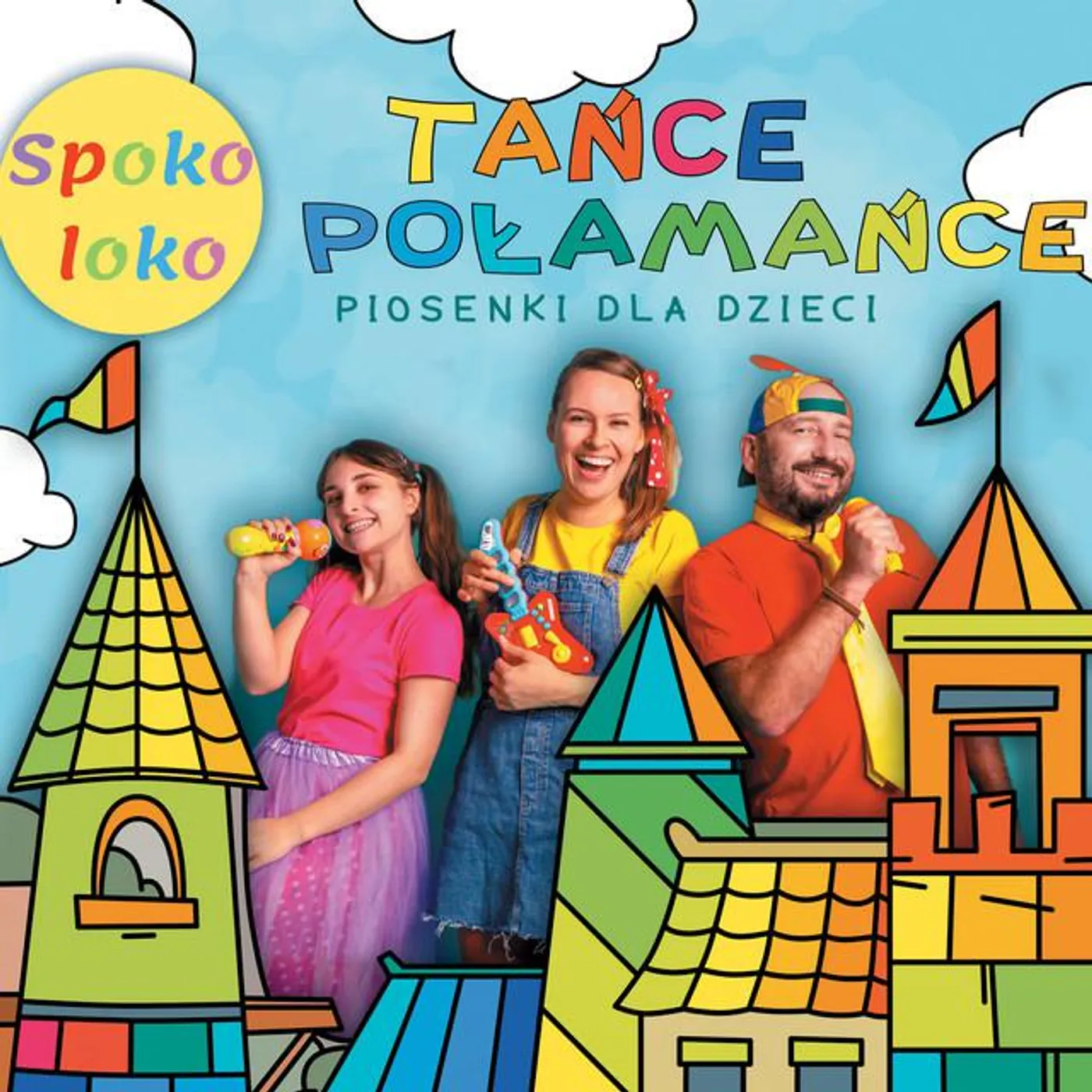 Spoko Loko