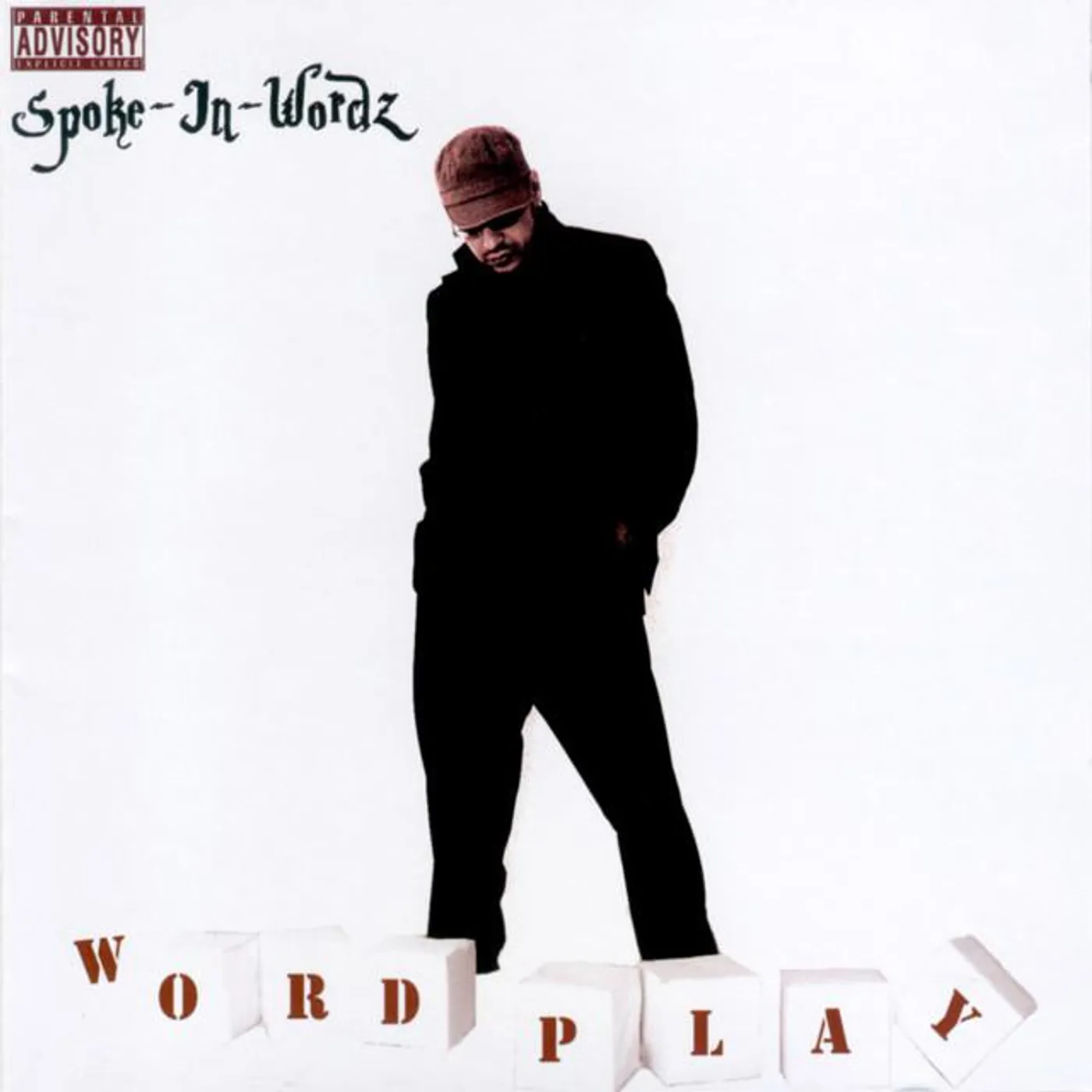 Spoke-In-Wordz