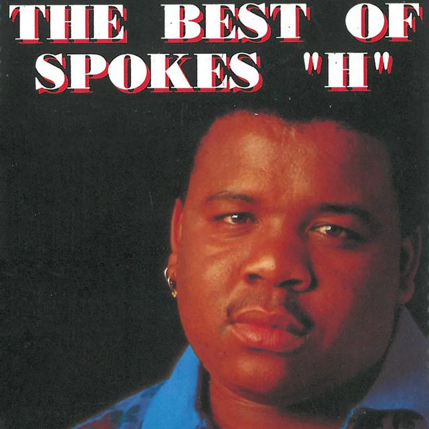 Spokes "H"