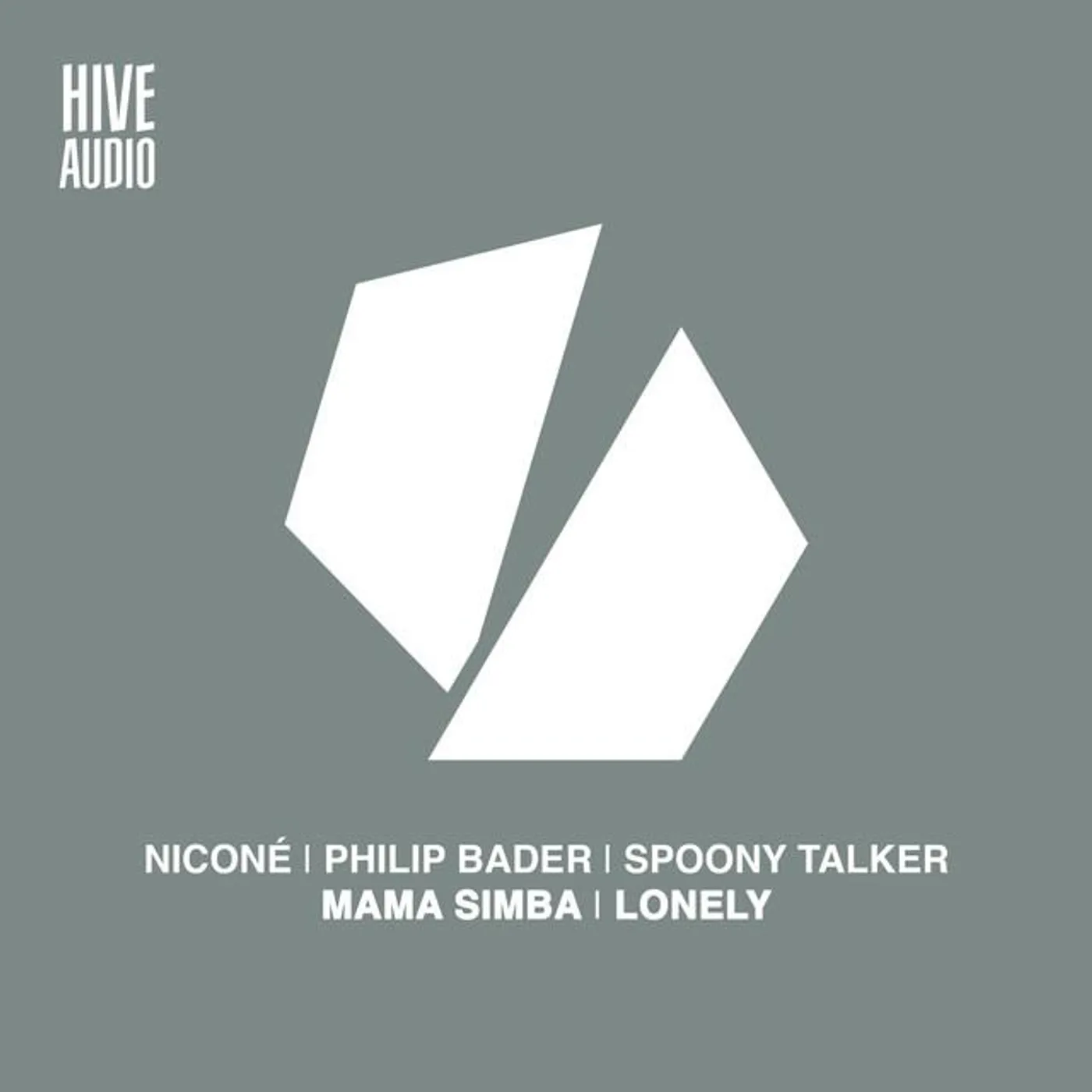 Spoony Talker