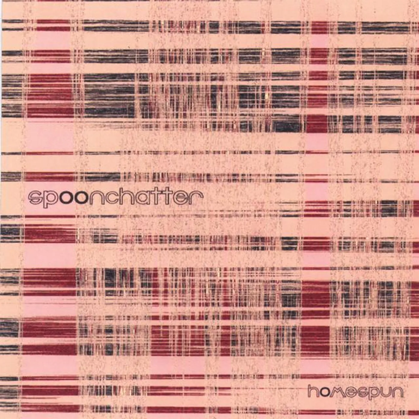 Spoonchatter Brand Page