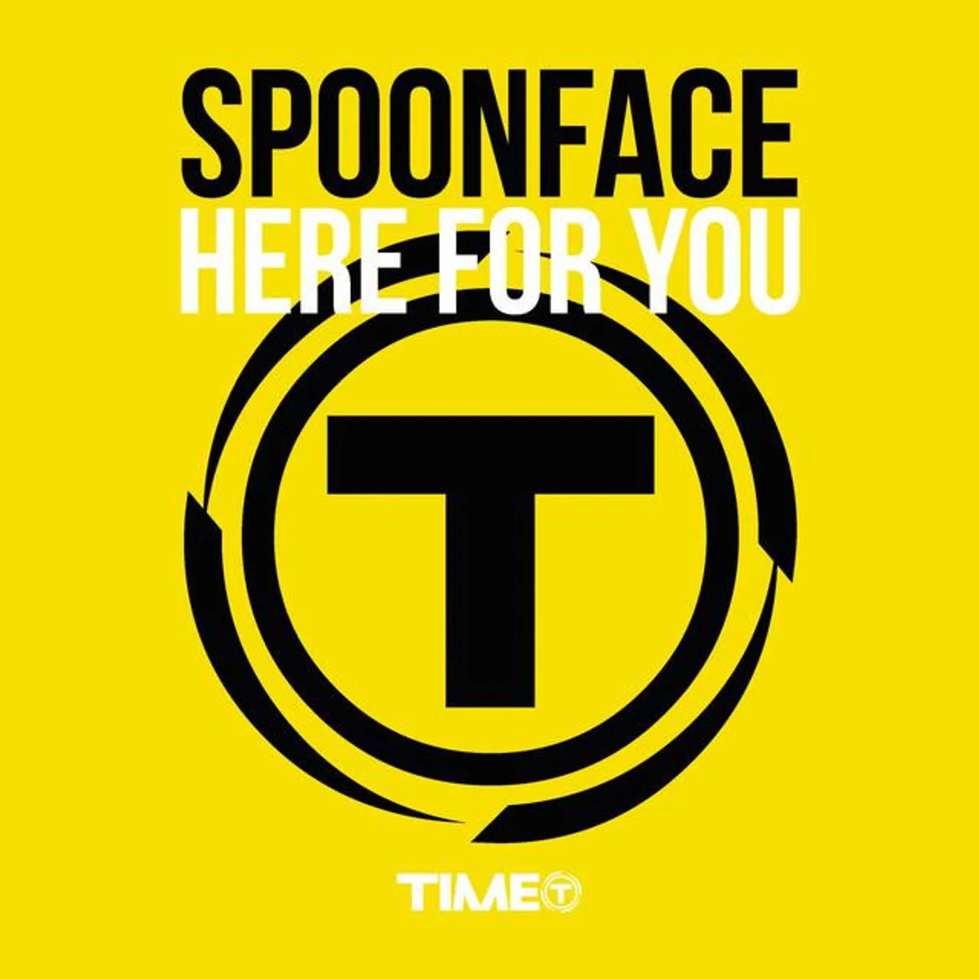 Spoonface