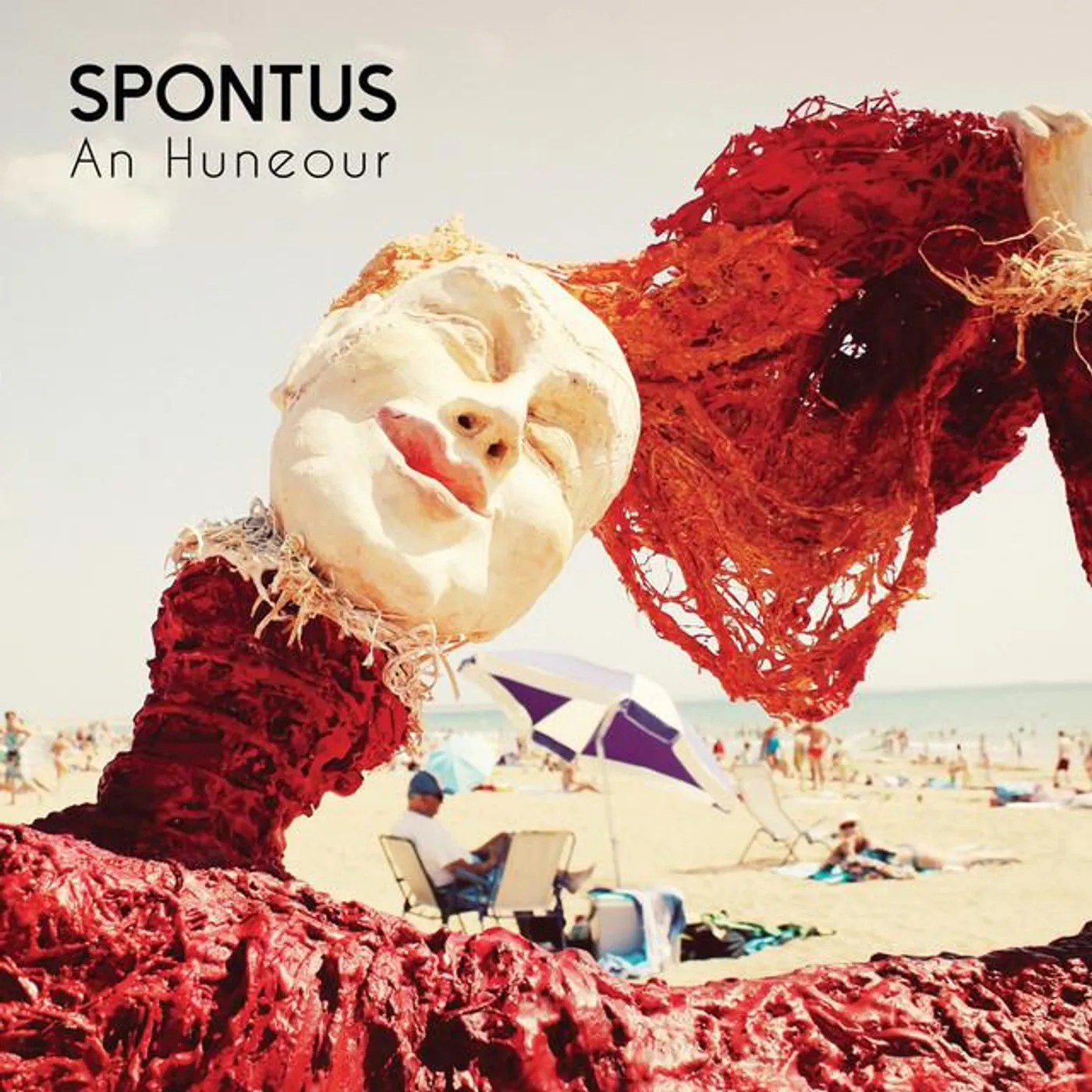 Spontus