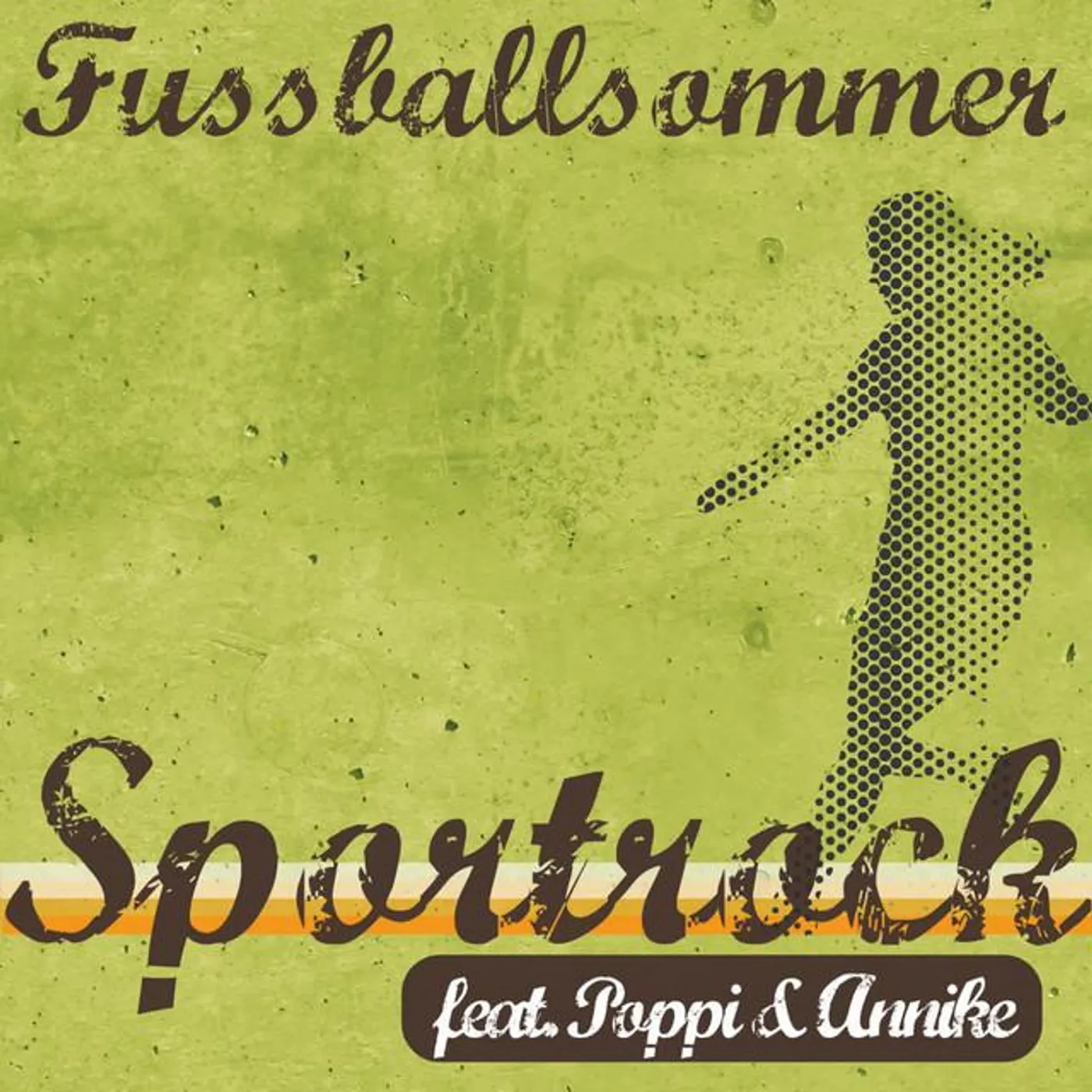 Sportrock