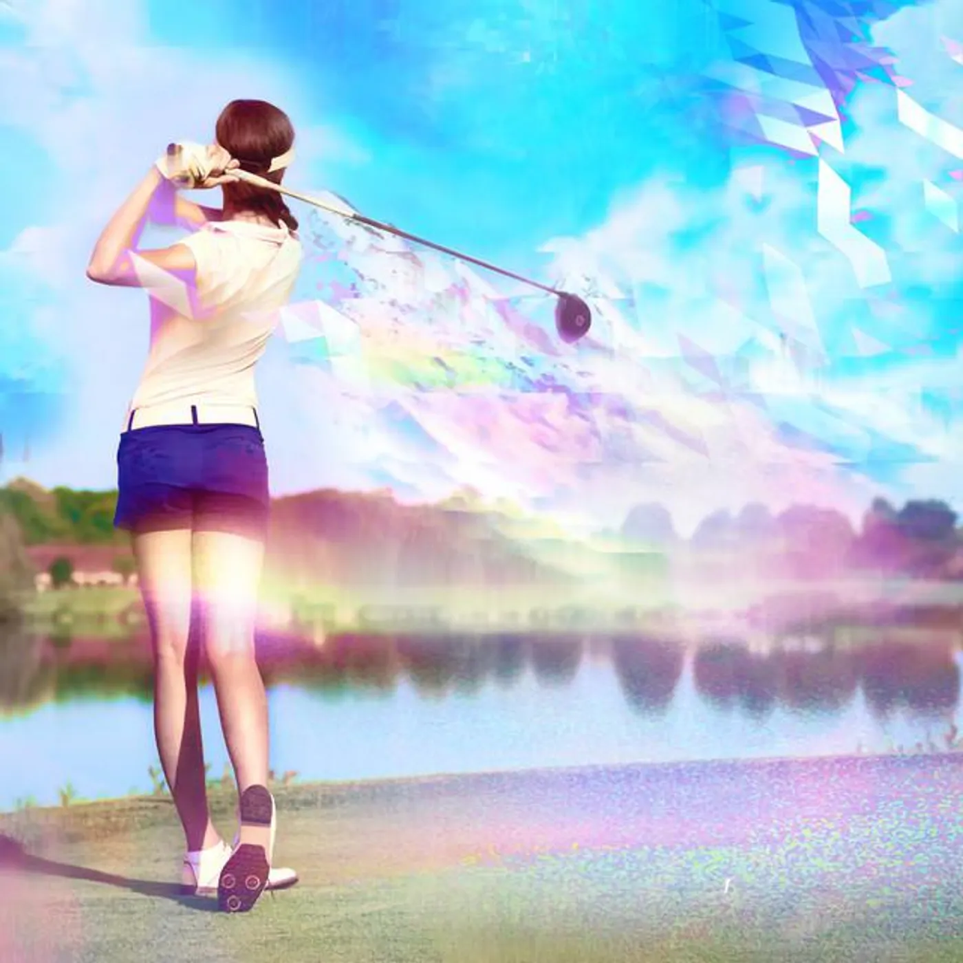 SPORTSGIRL Brand Page