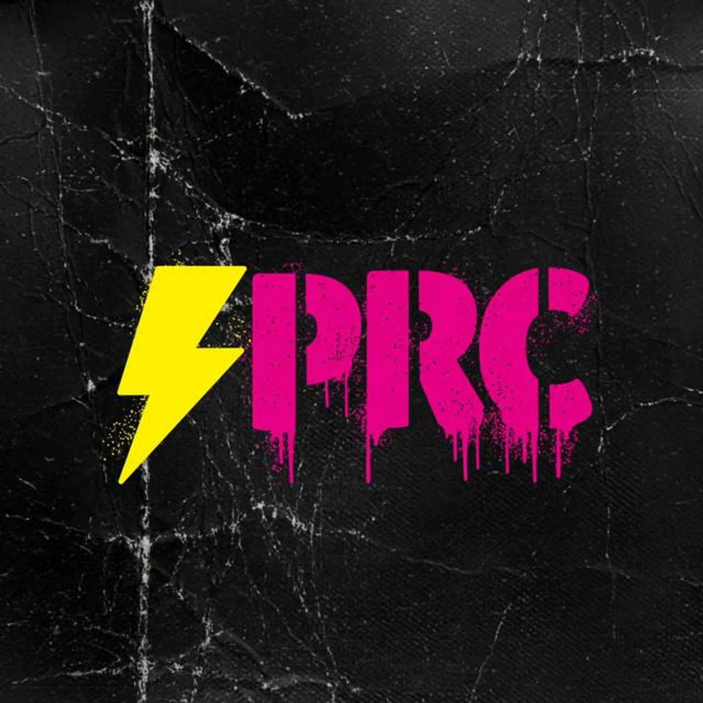 SPRC Brand Page