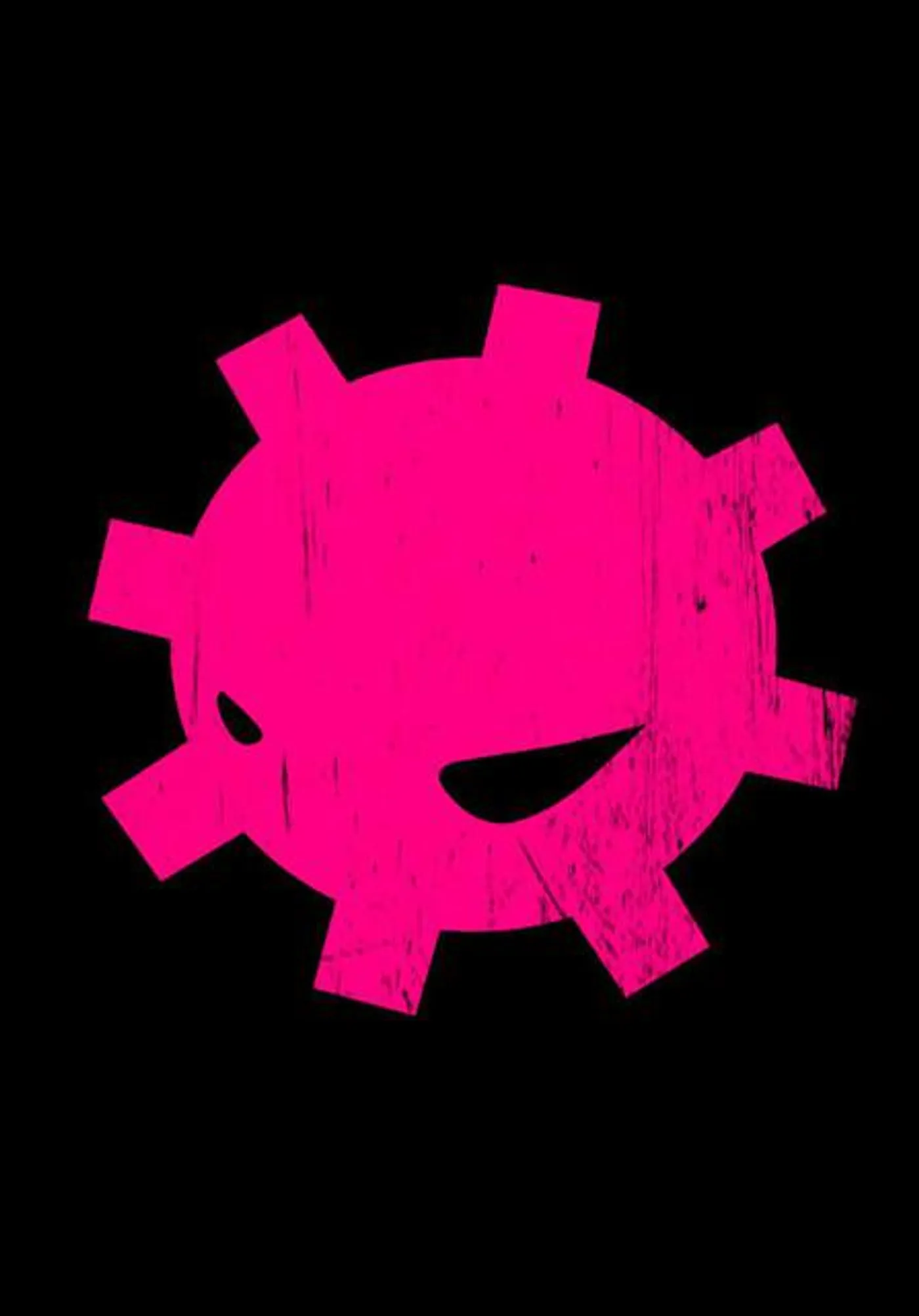 Sprockets