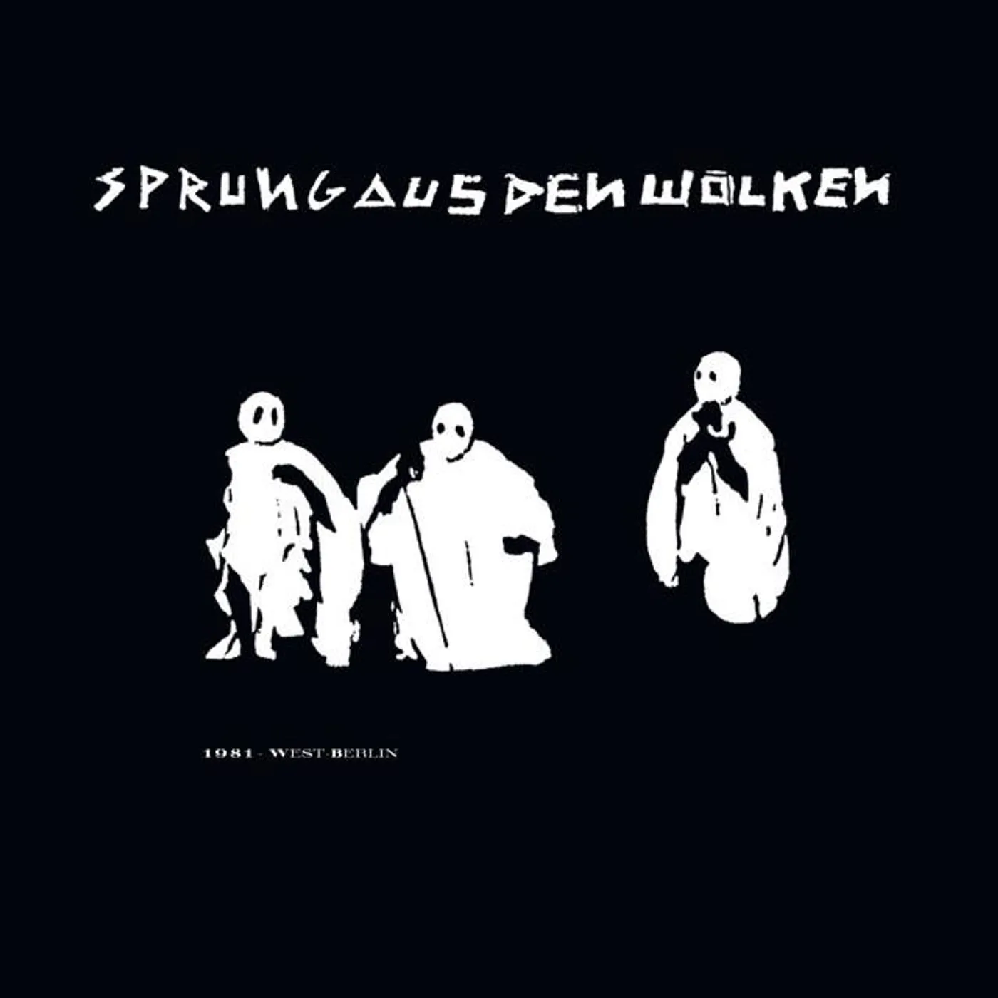 Sprung Aus Den Wolken Brand Page