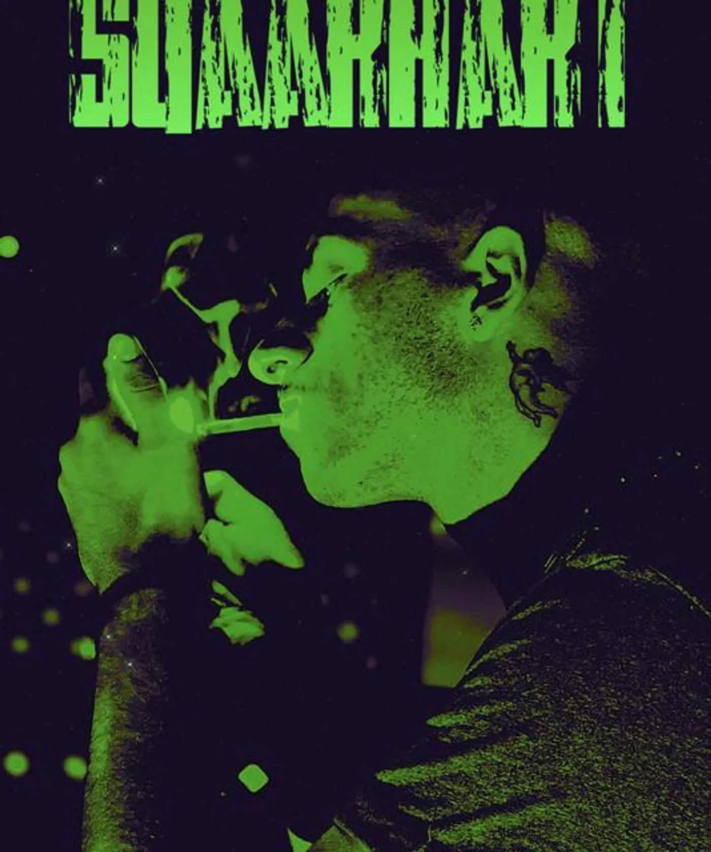 SqããrHãrt