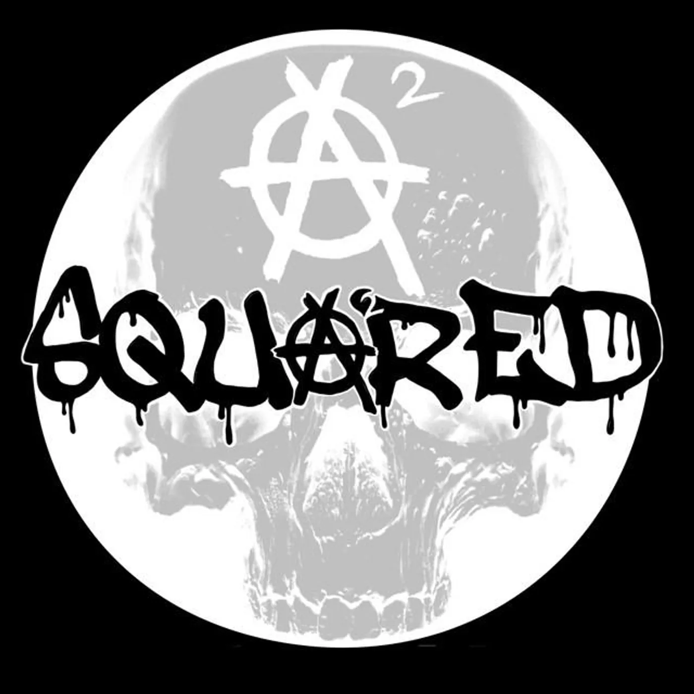 Squa²red Brand Page