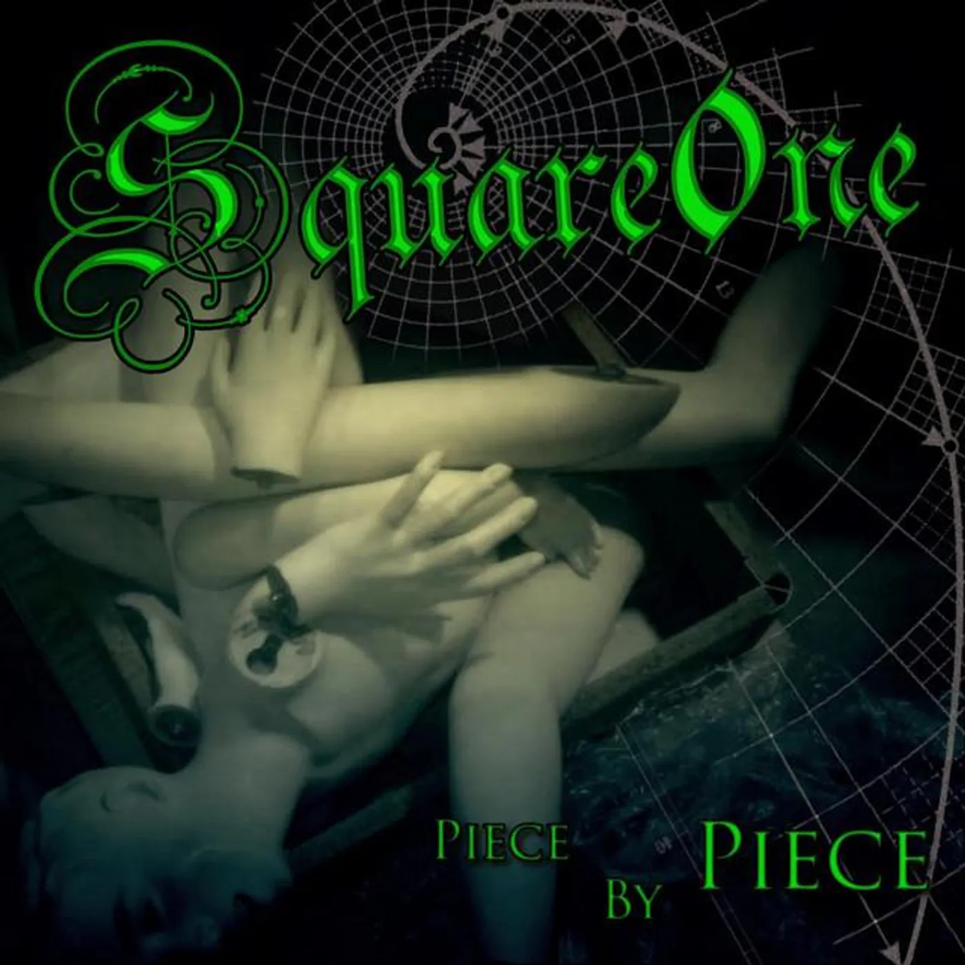 SquareOne