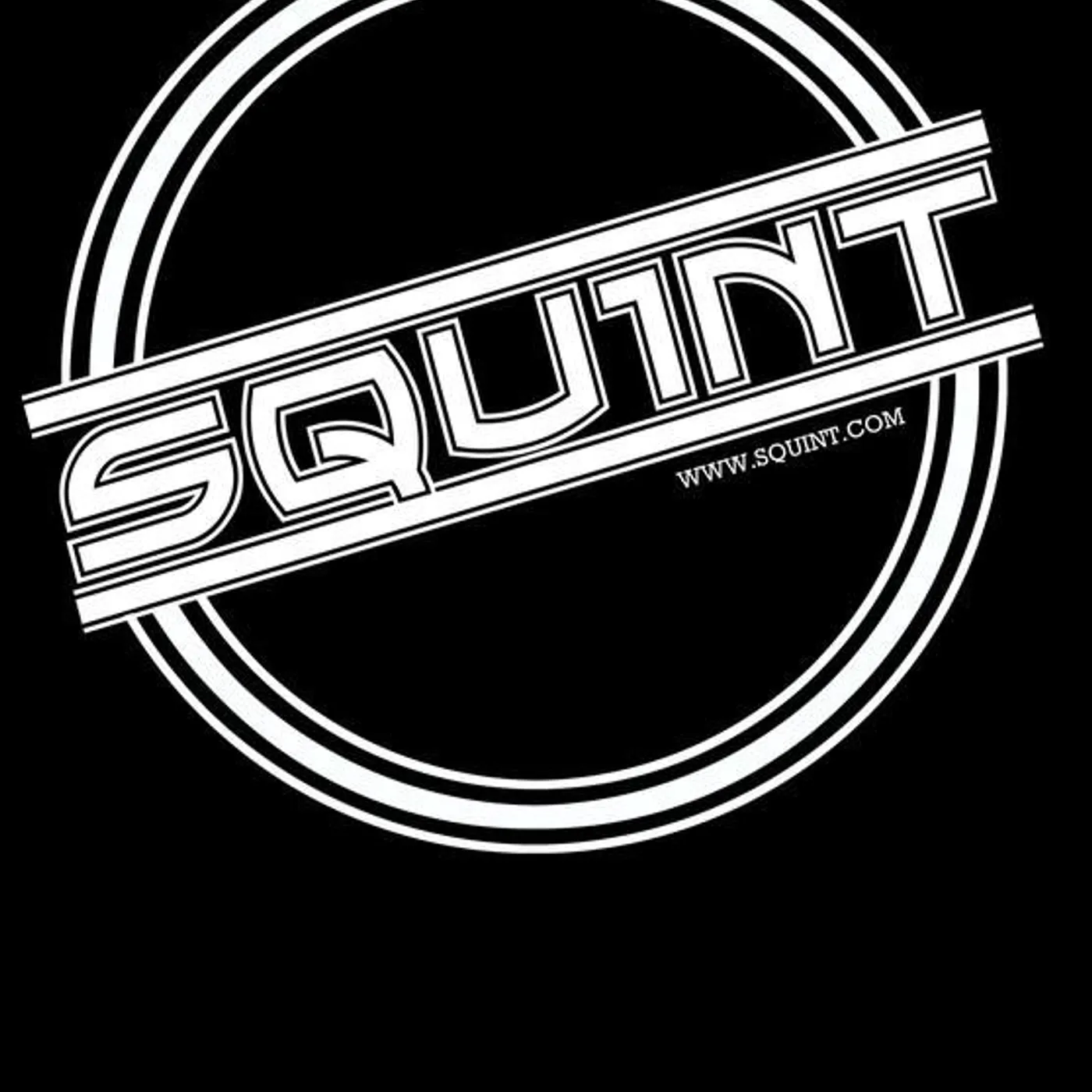 Squint