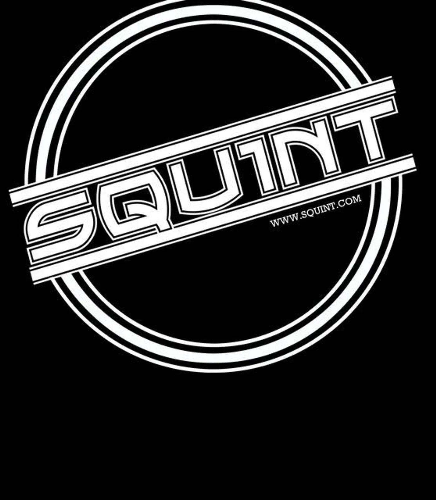 Squint