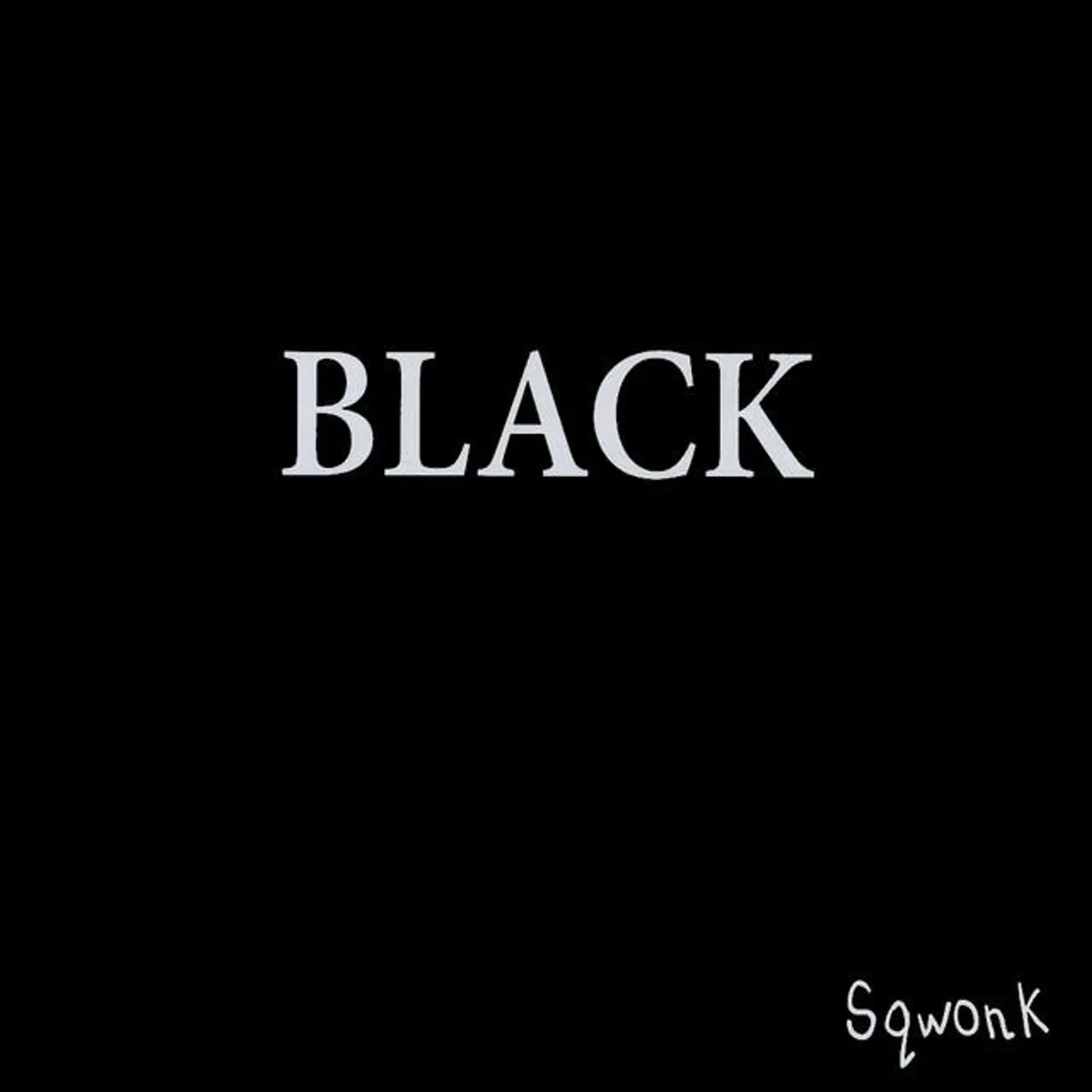 Sqwonk Brand Page