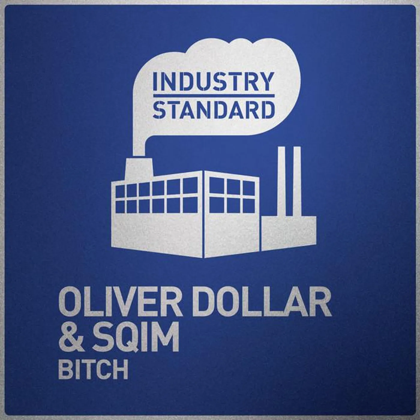 Sqim Brand Page