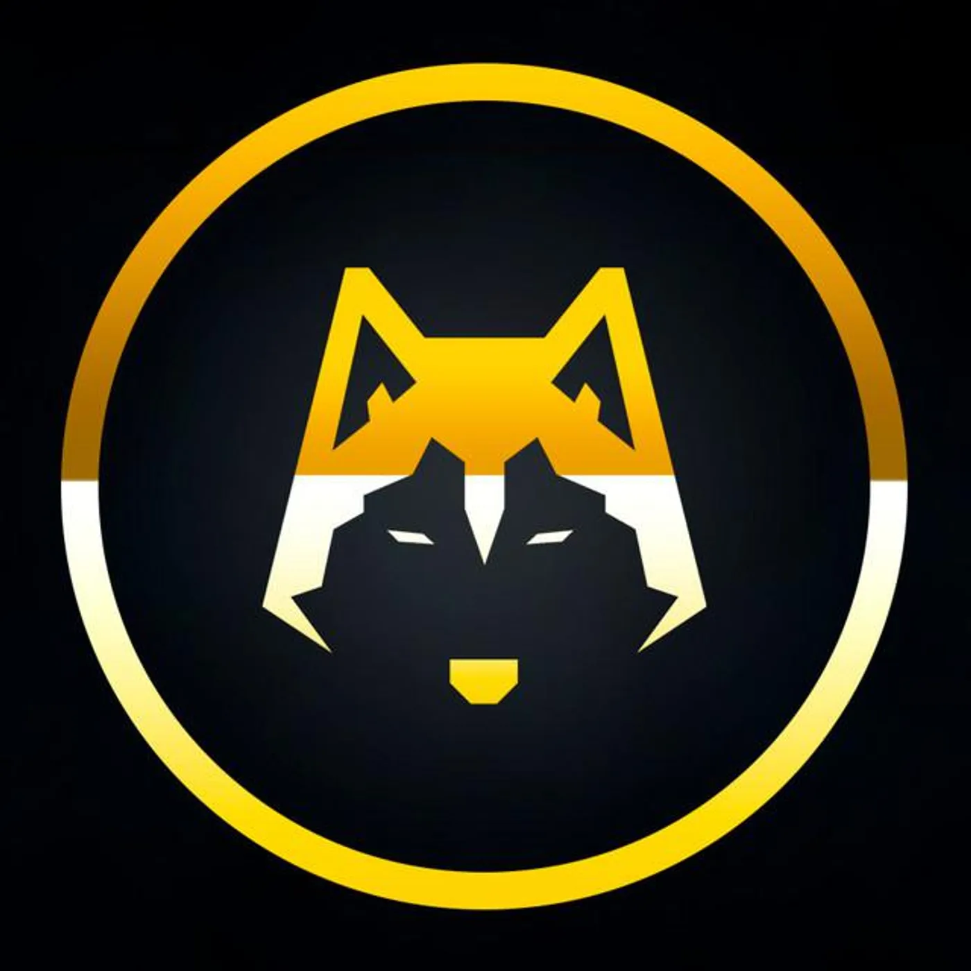 Sr. Lobo Subliminal
