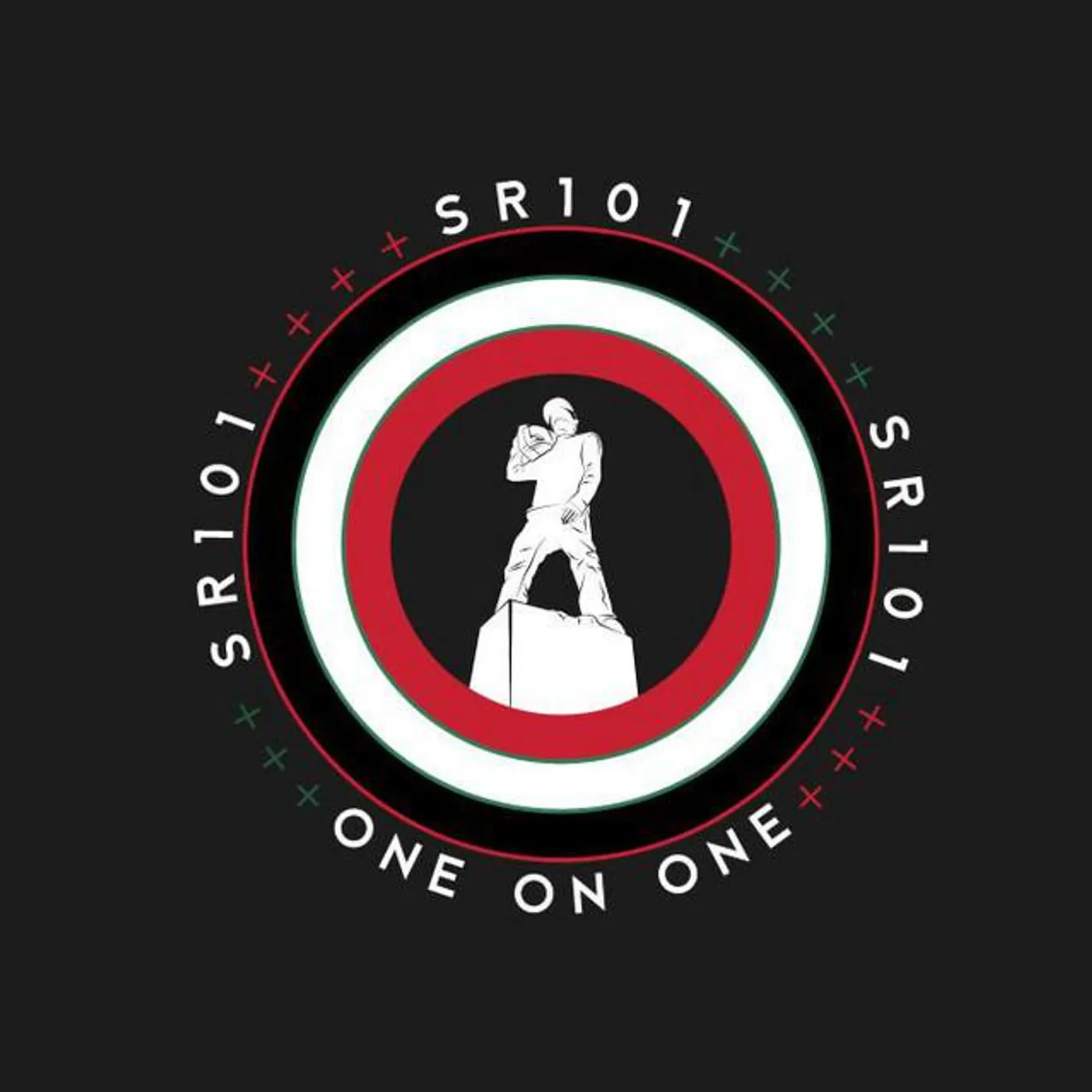 Sr101music