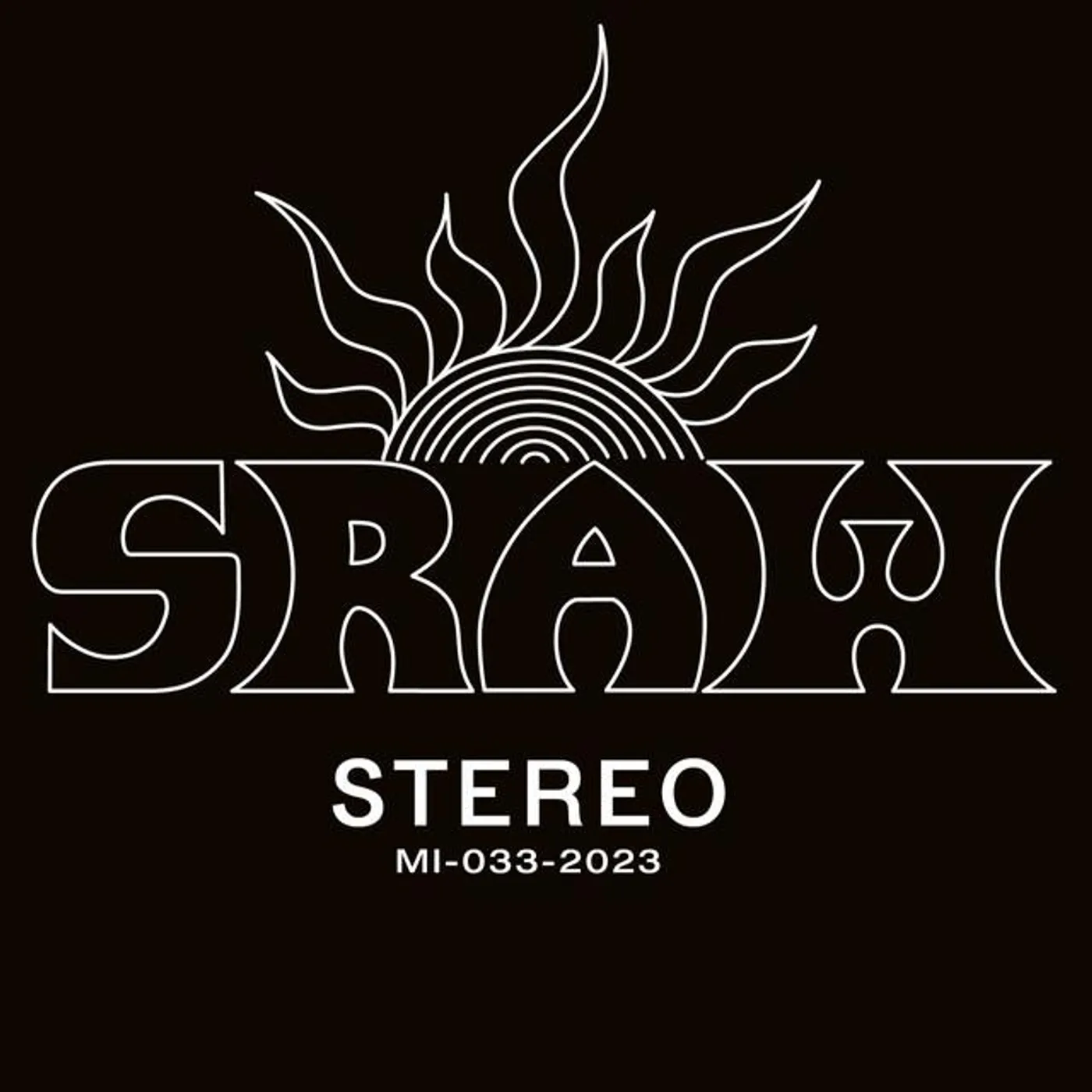 Sraw Brand Page