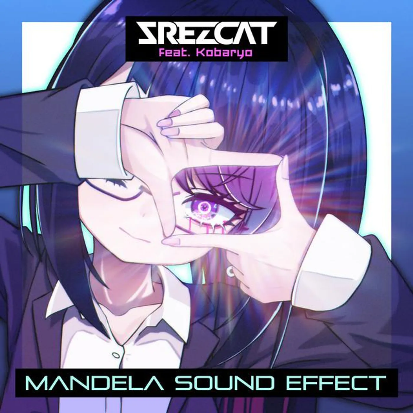 Srezcat Brand Page