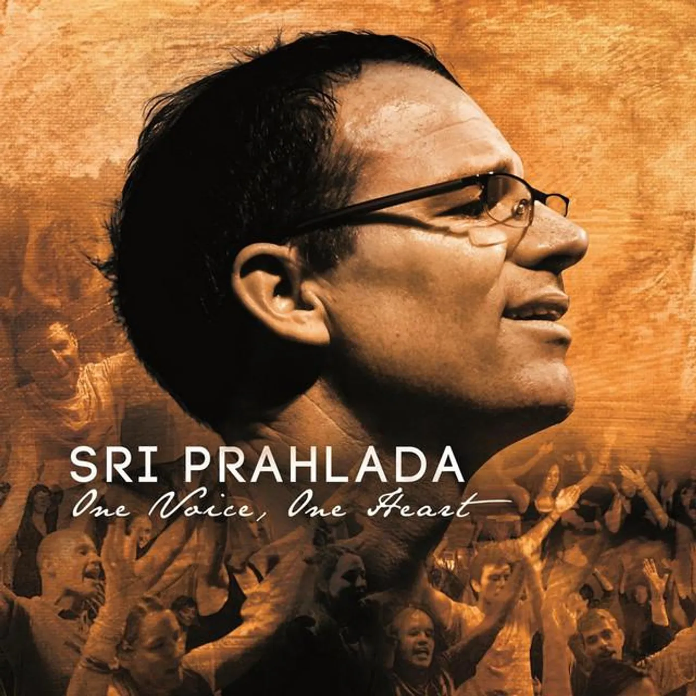 Sri Prahlada