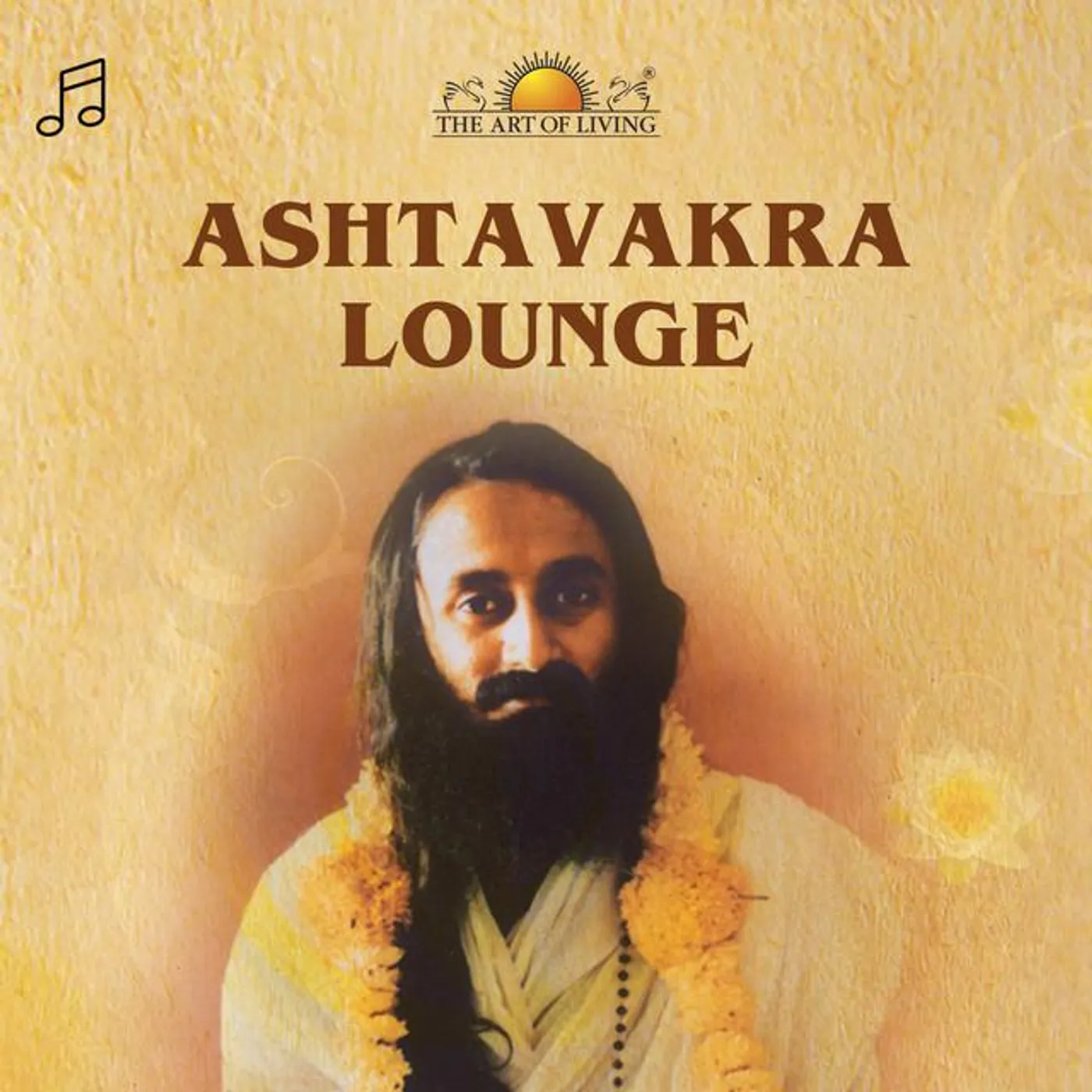Sri Sri Ravi Shankar Brand Page