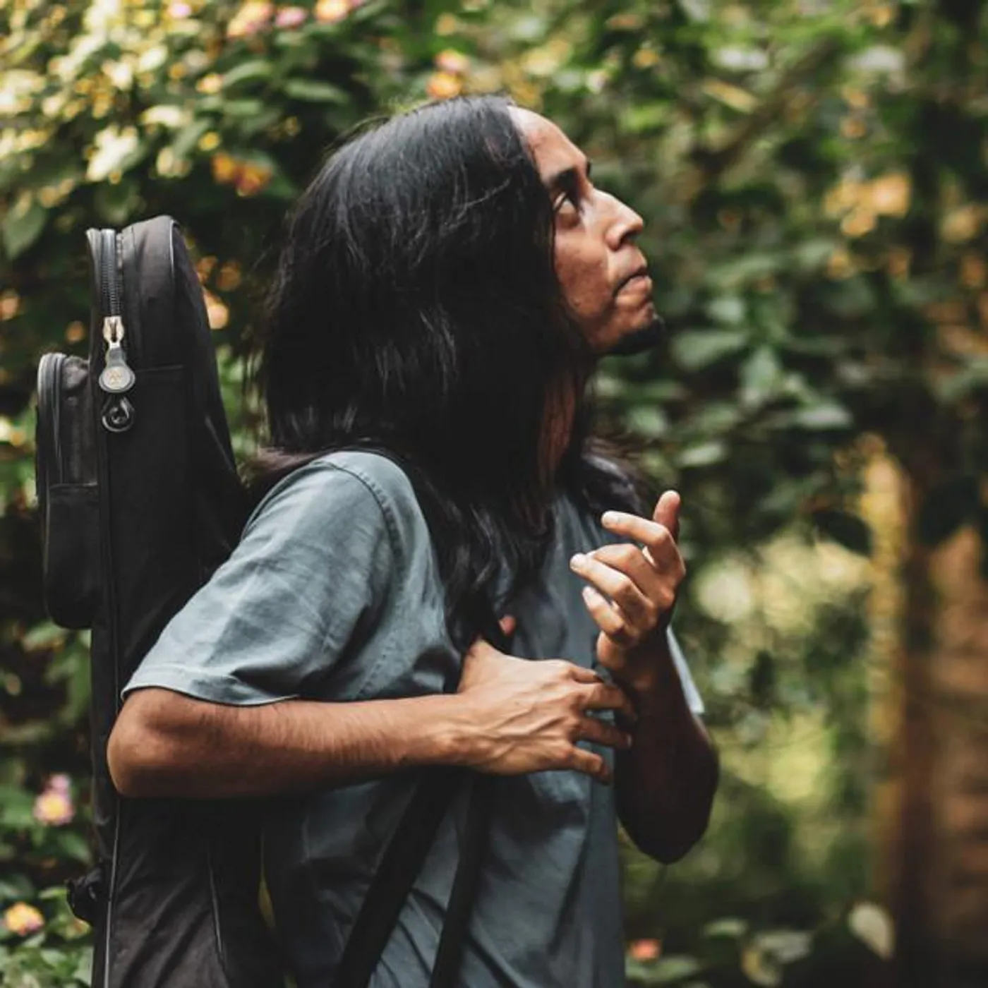 Sri Brand Page