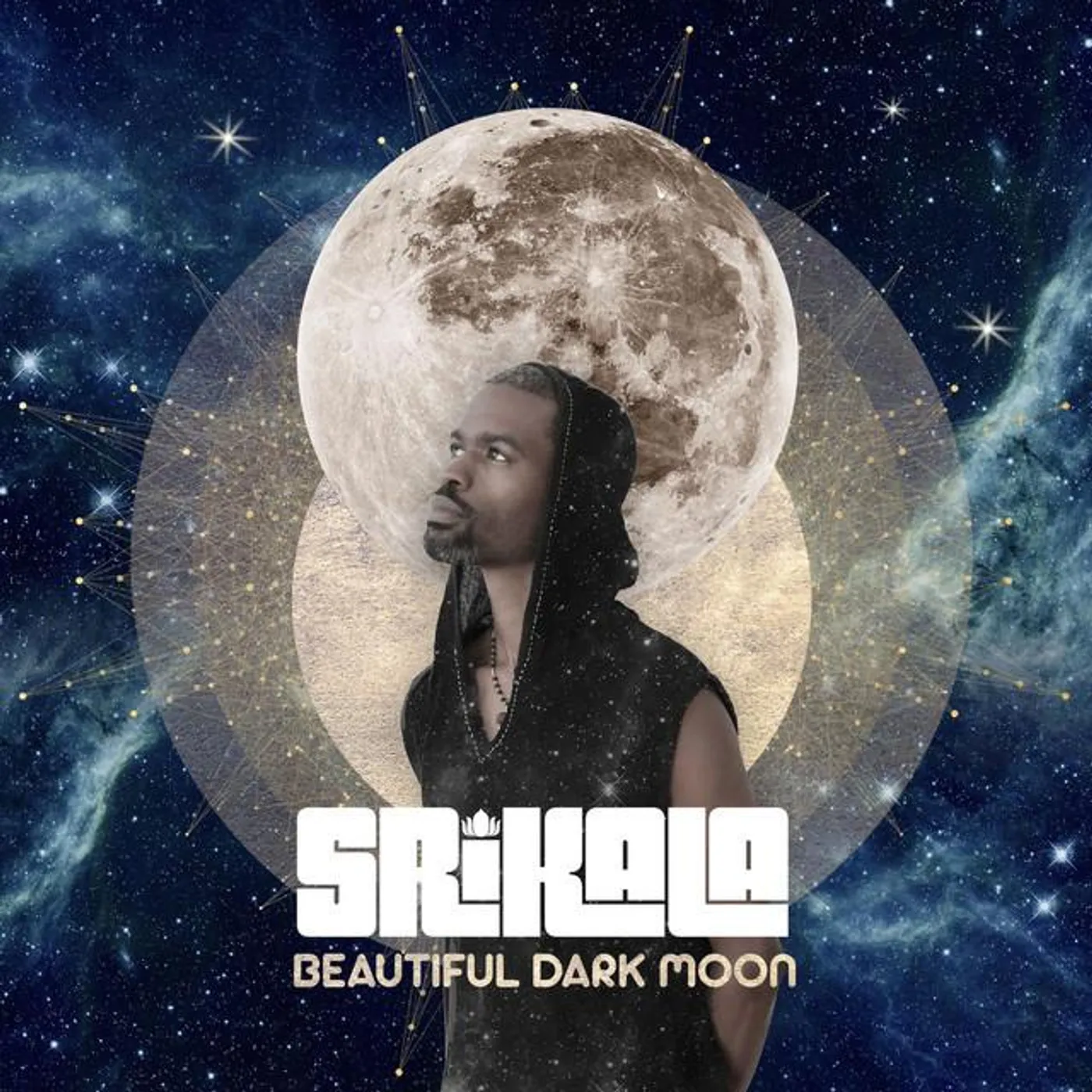 Srikalogy Brand Page