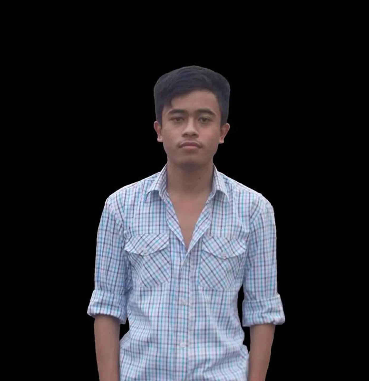 SrKri