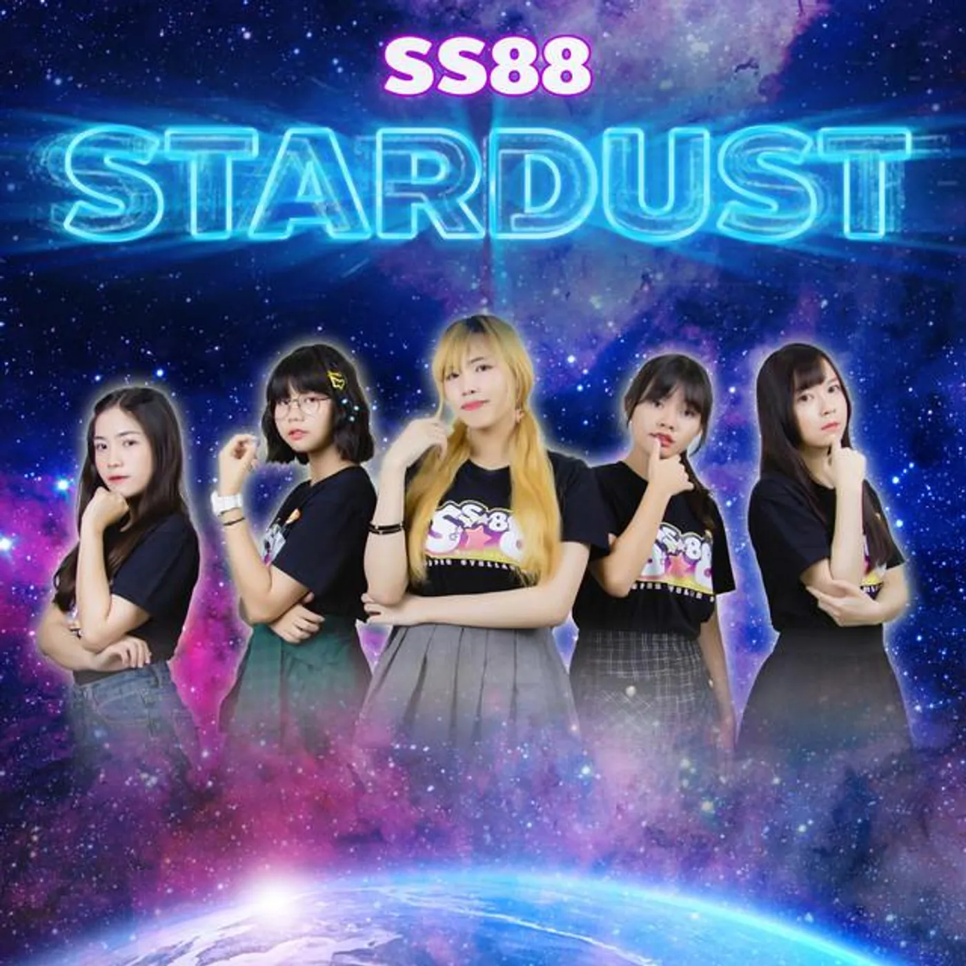 SS88