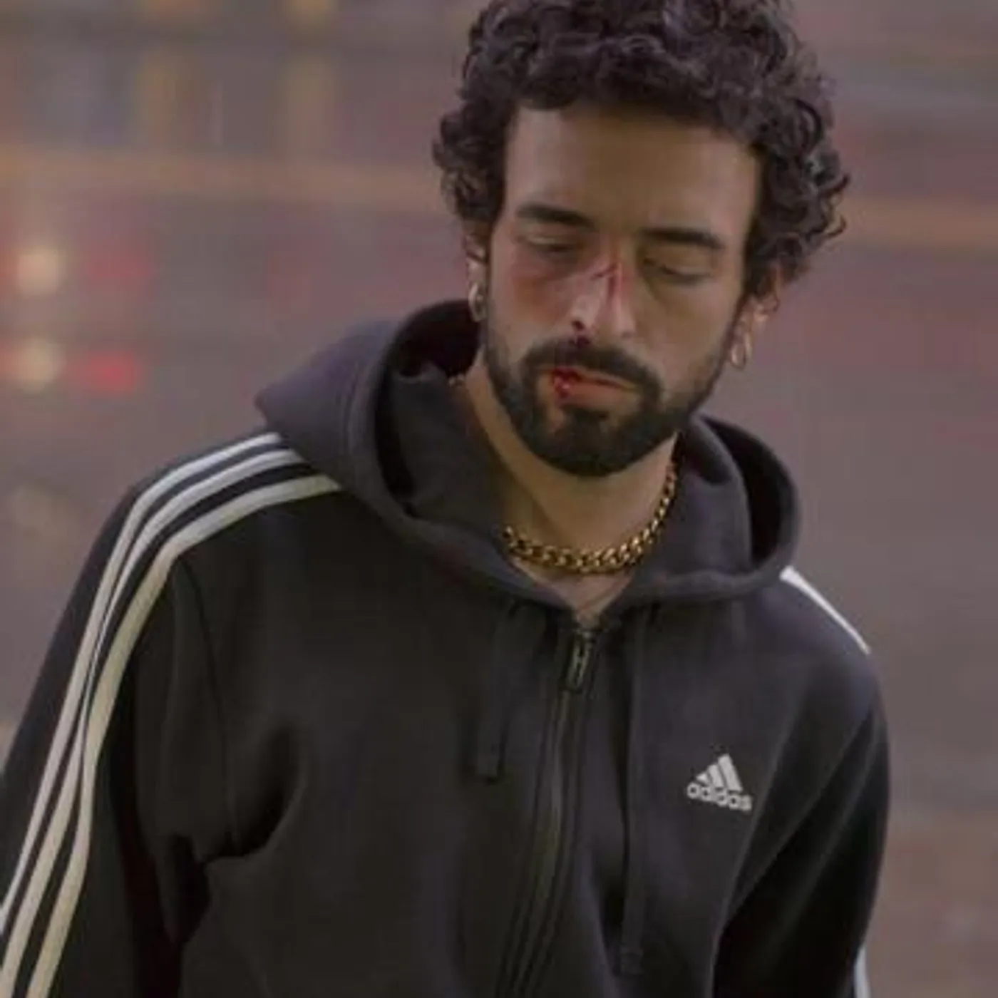 Ssion Brand Page