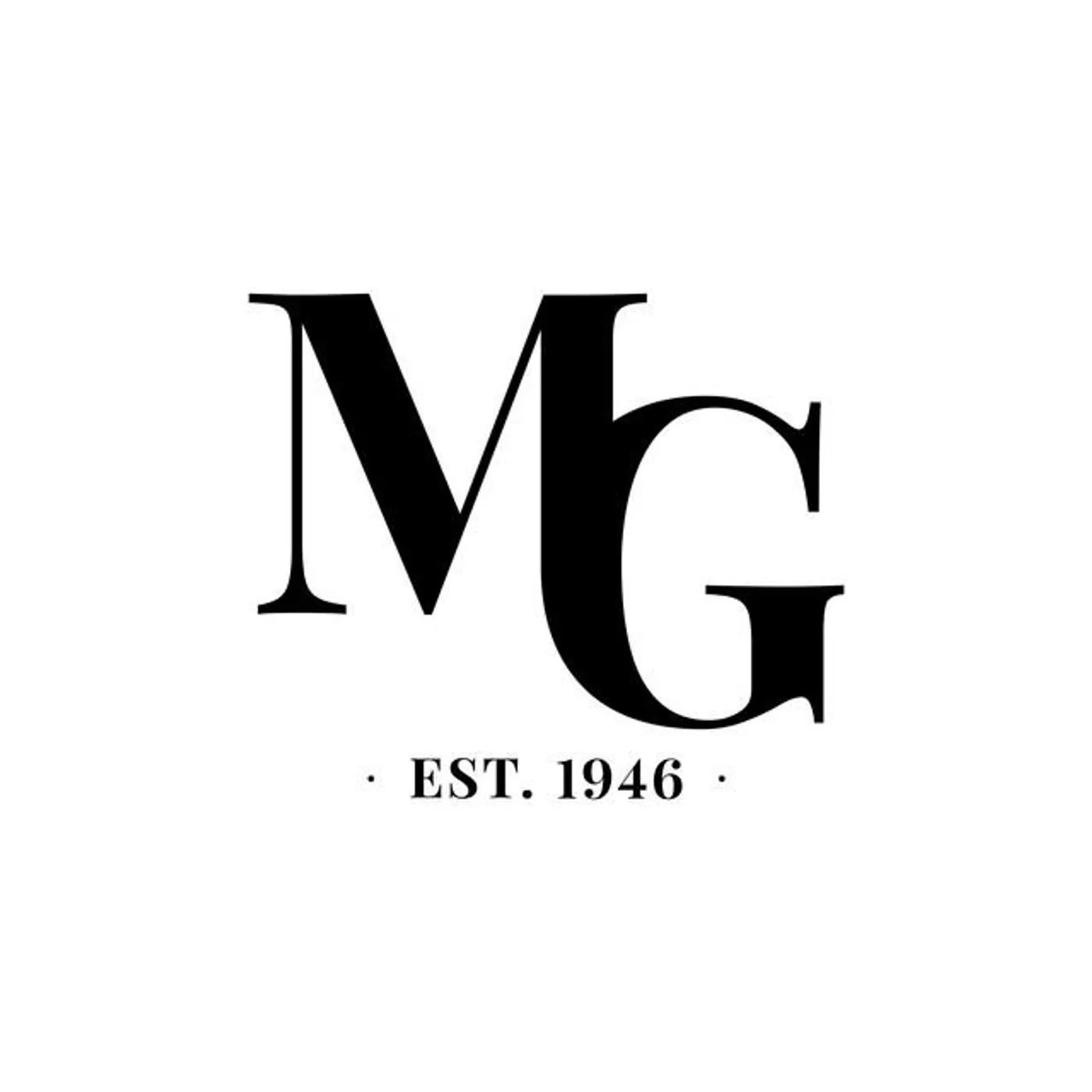 St Andrews Madrigal Group Brand Page