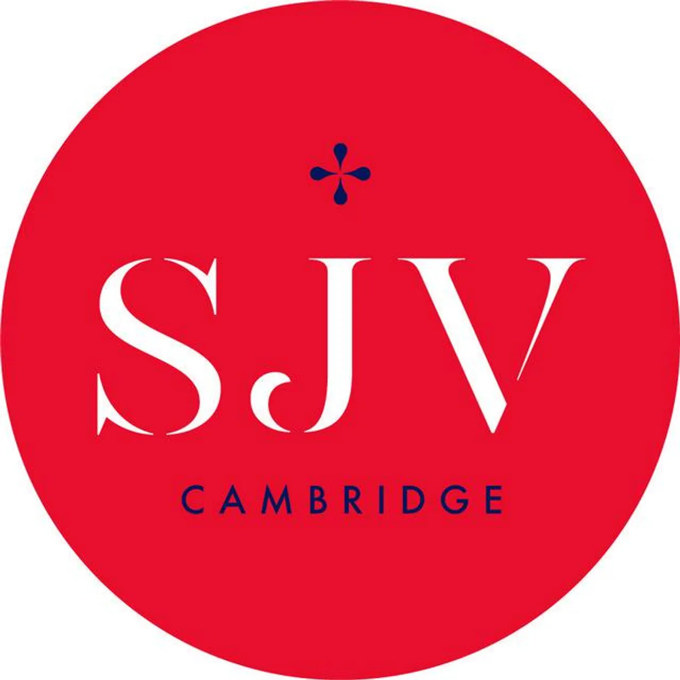 St. John's Voices
