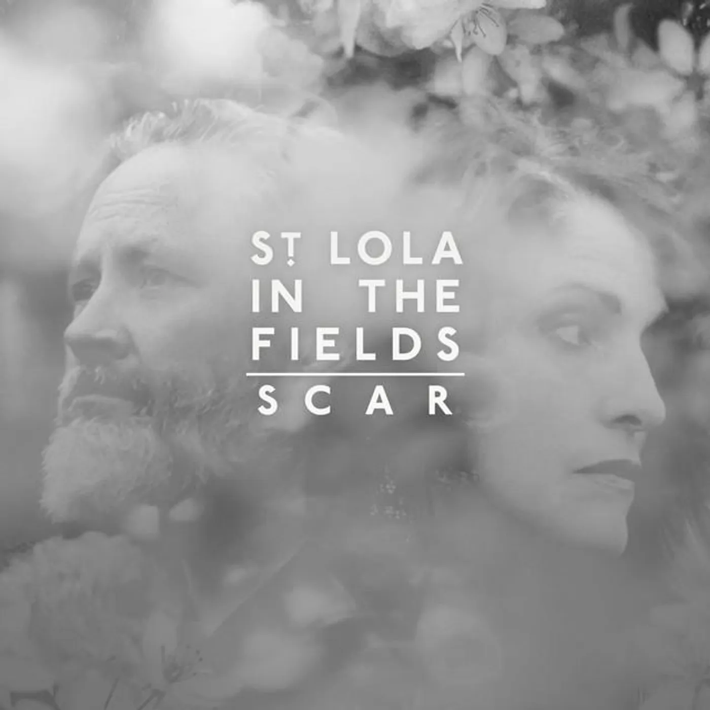 St. Lola In The Fields