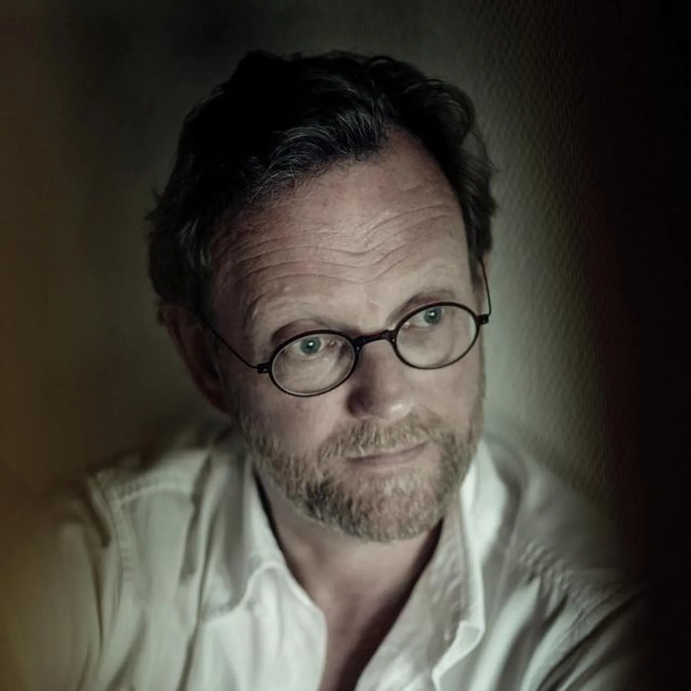 Ståle Kleiberg Brand Page