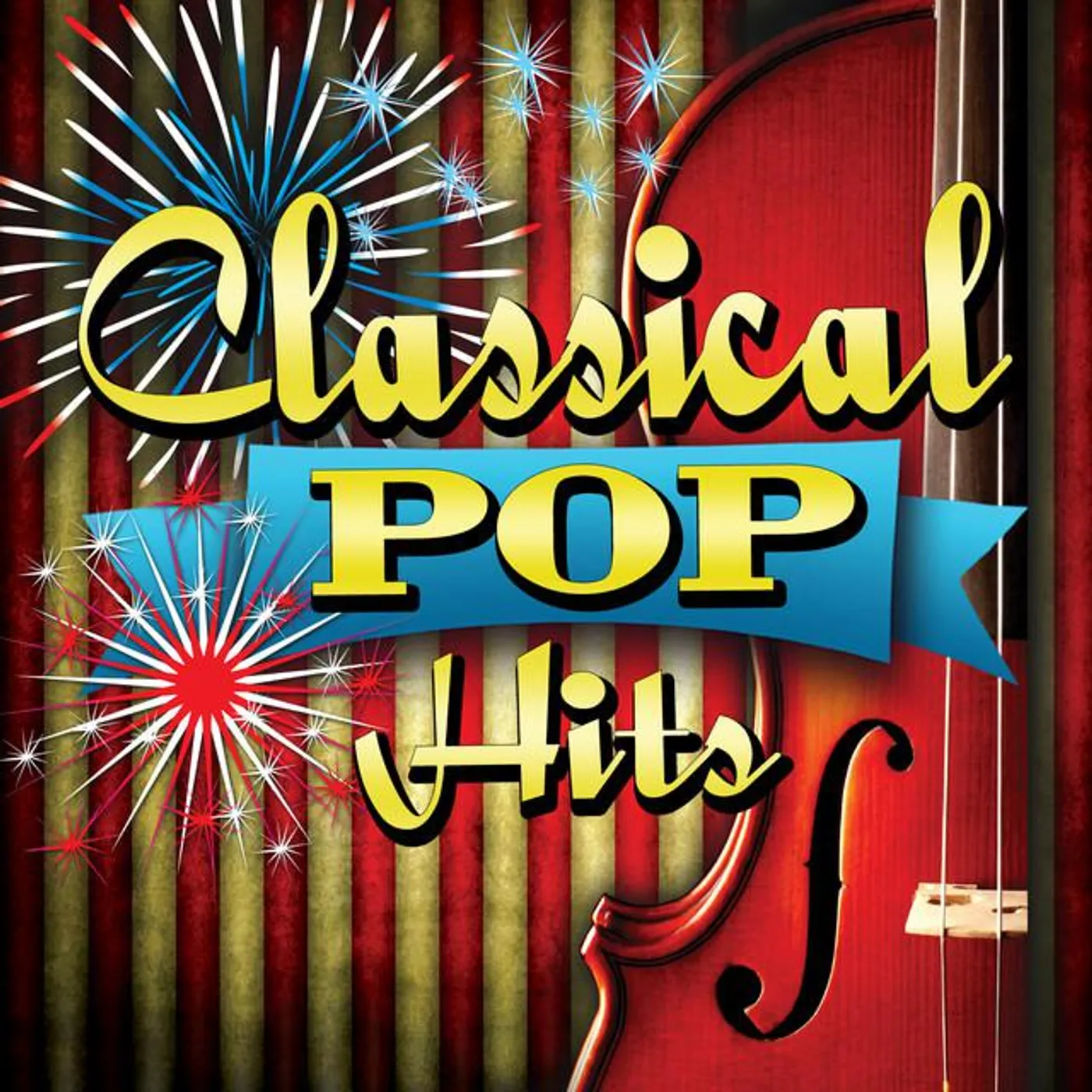 St. Martins Pops Orchestra